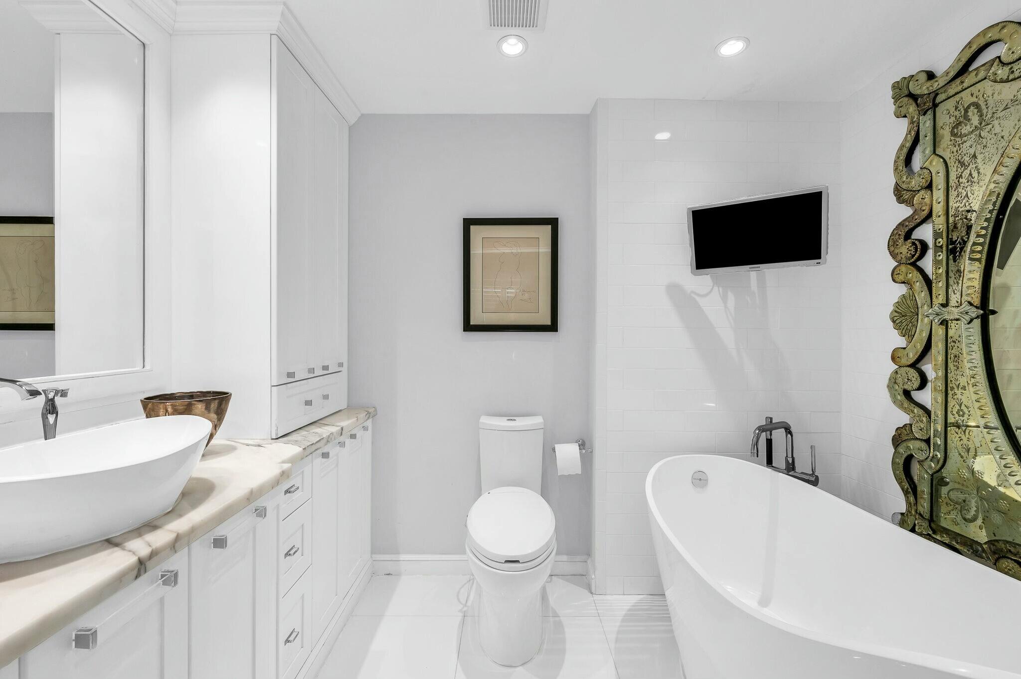 MLS #RX-11146635 image #24