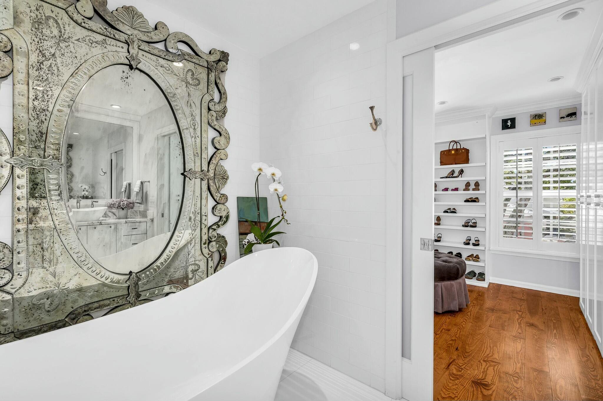 MLS #RX-11146635 image #25