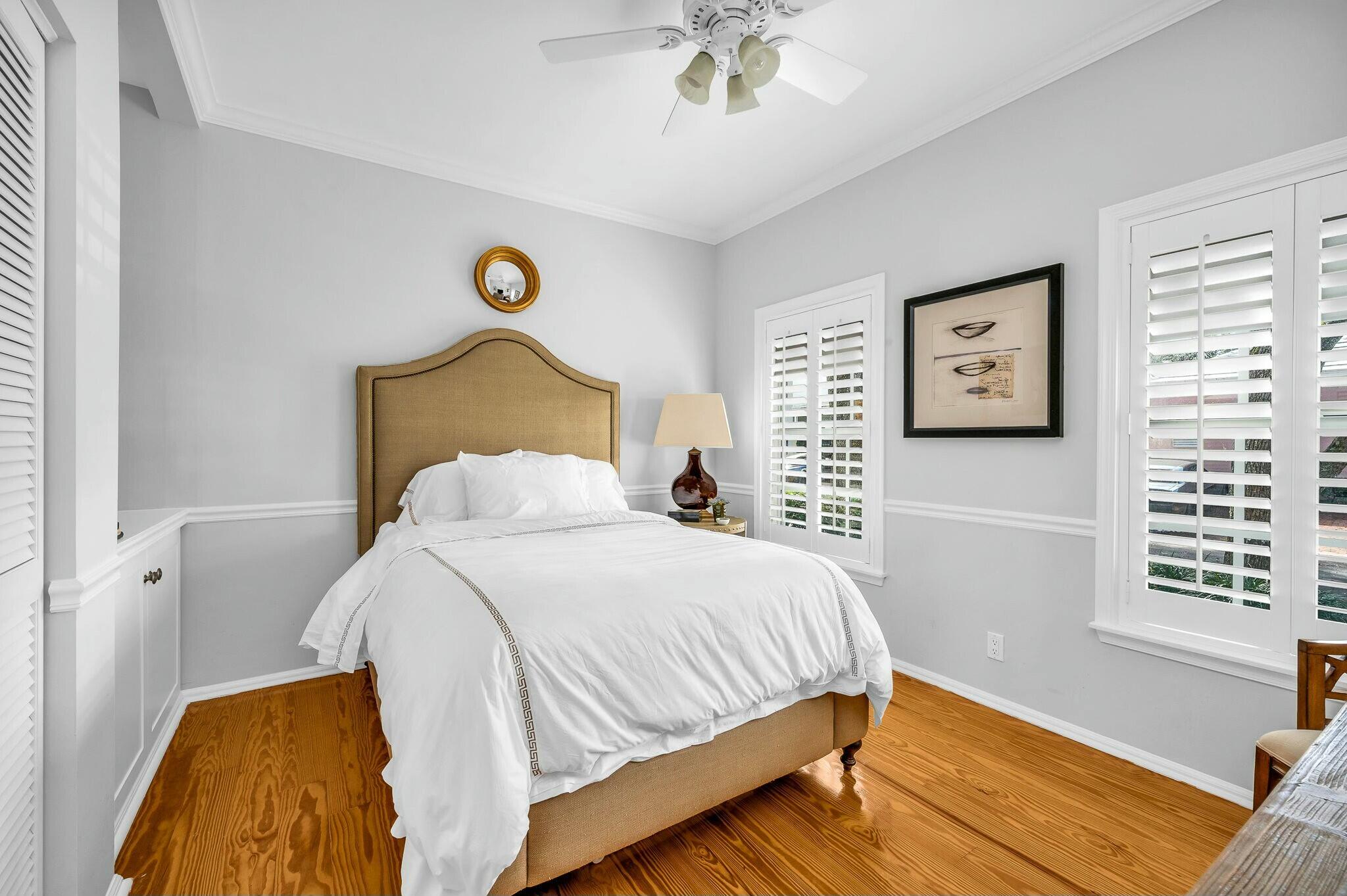 MLS #RX-11146635 image #26