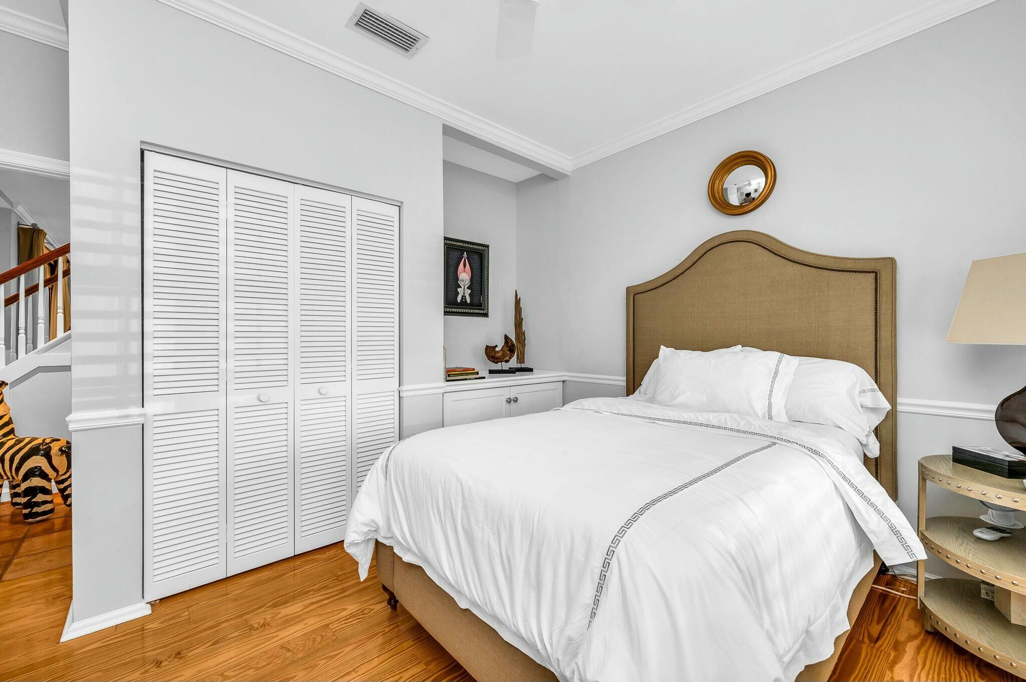 MLS #RX-11146635 image #27