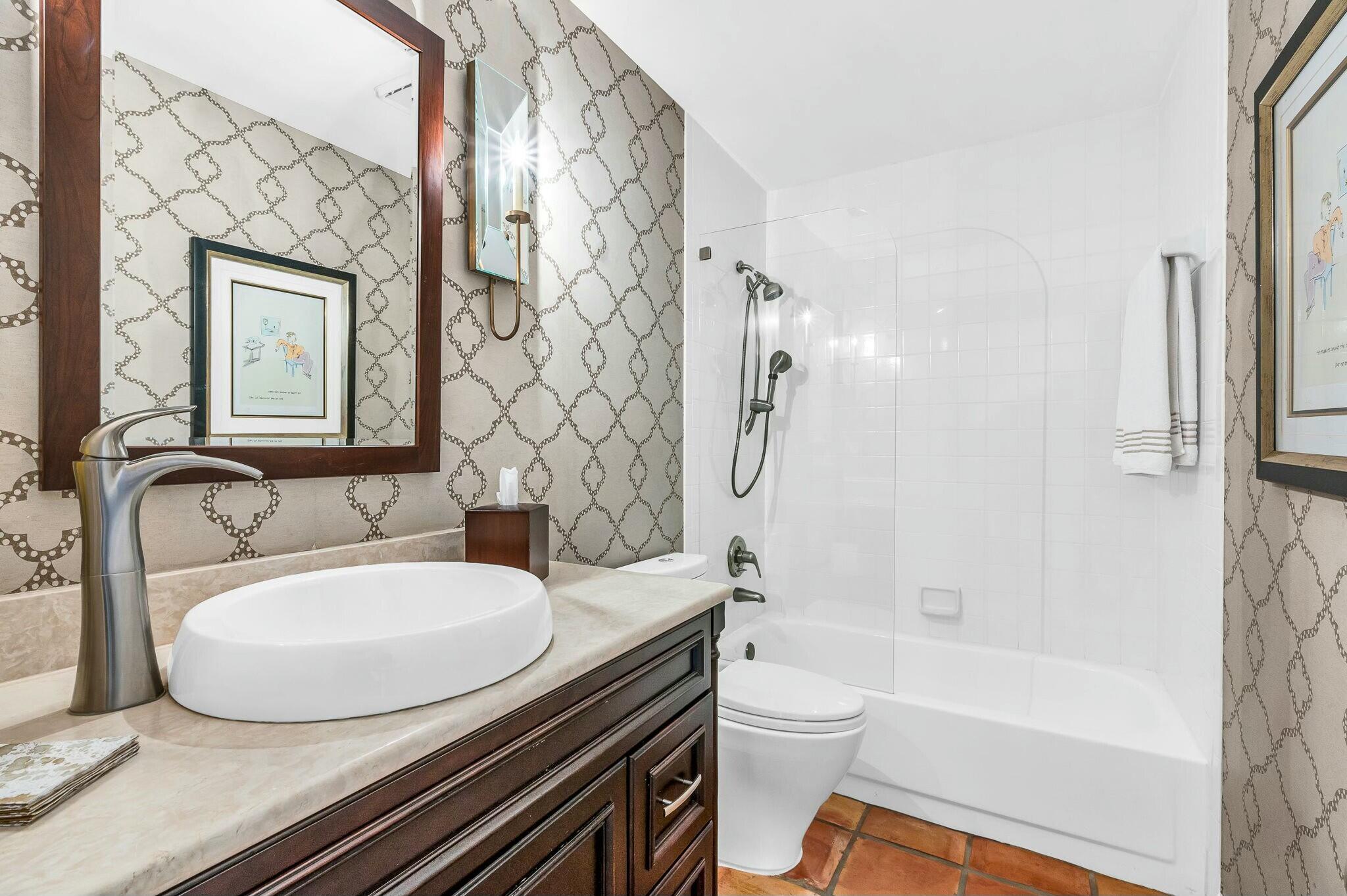 MLS #RX-11146635 image #28