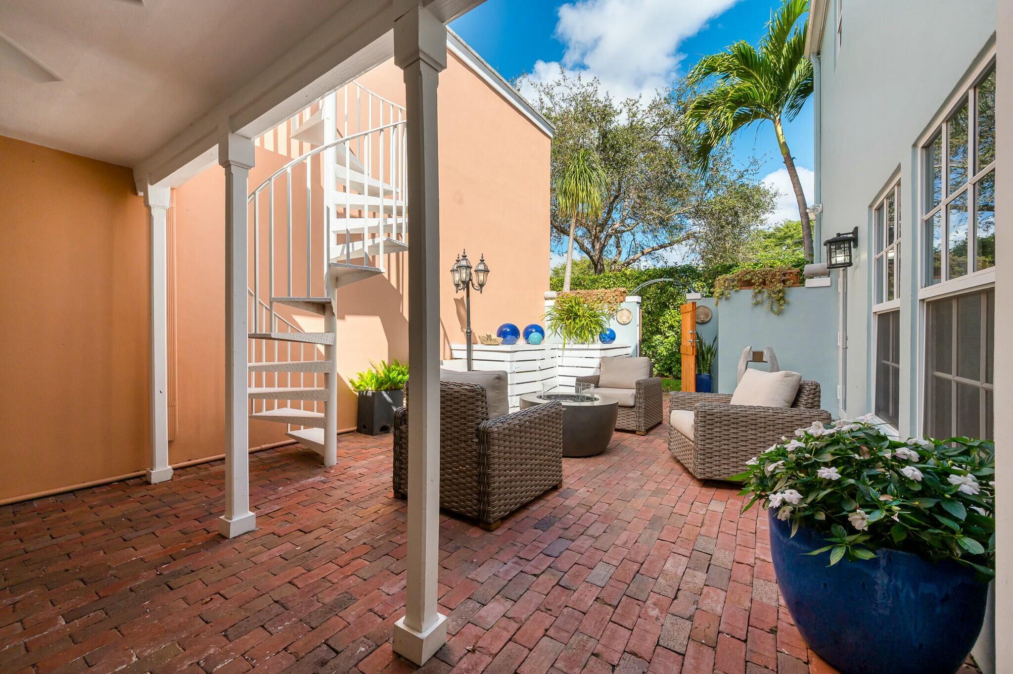 MLS #RX-11146635 image #29