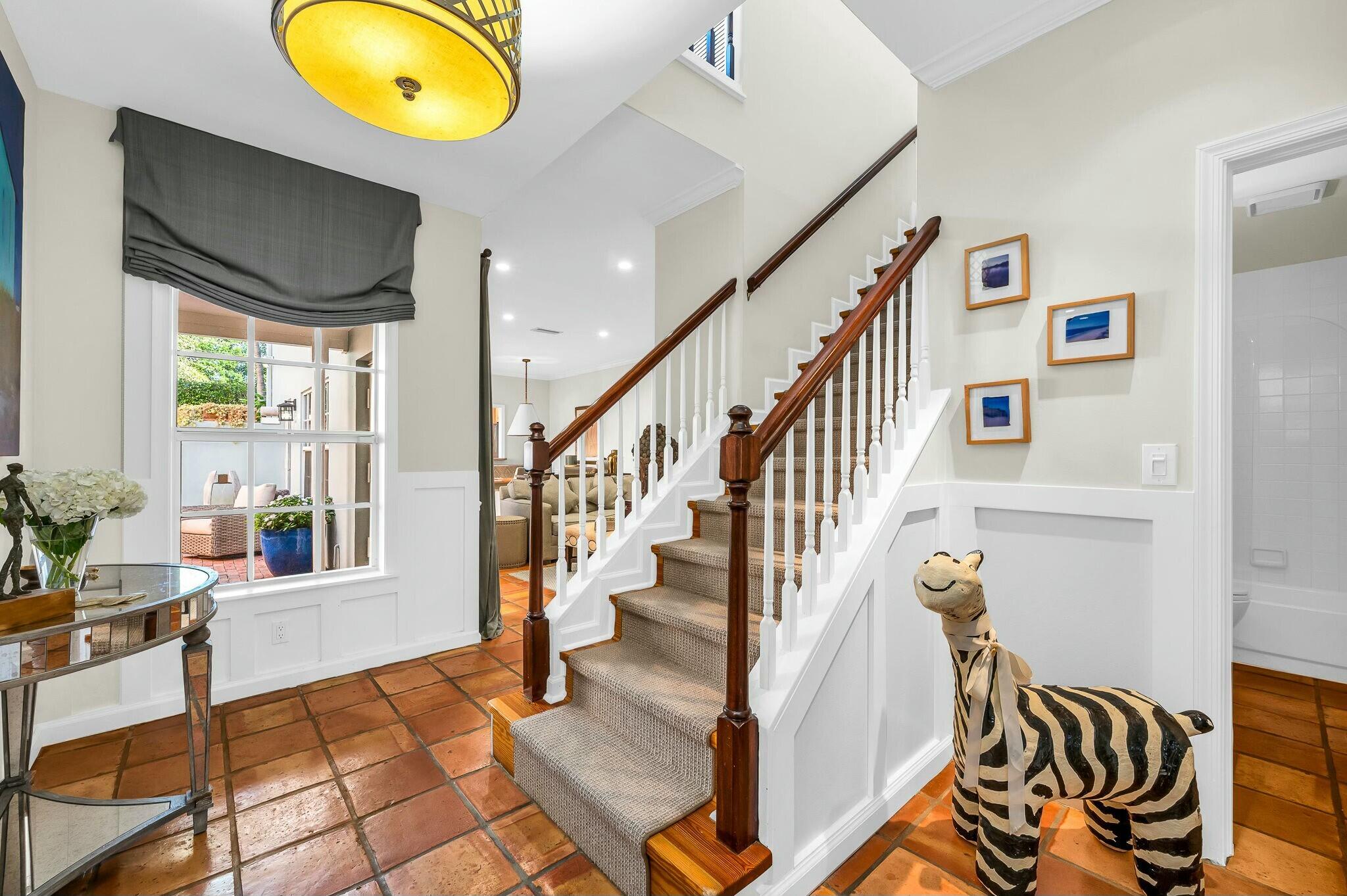 MLS #RX-11146635 image #3