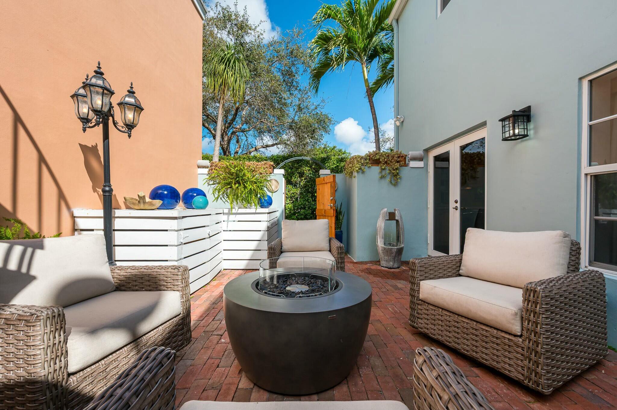 MLS #RX-11146635 image #30