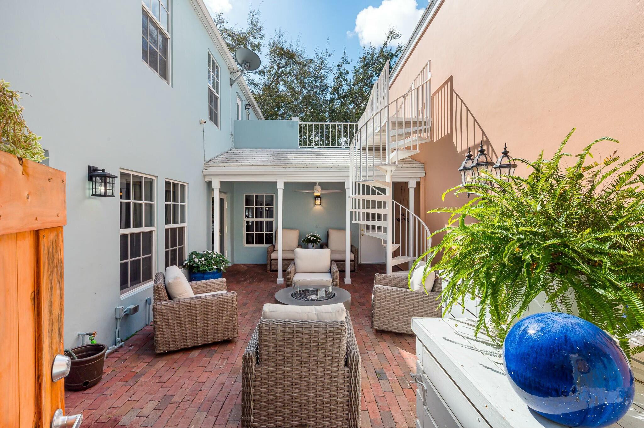 MLS #RX-11146635 image #31