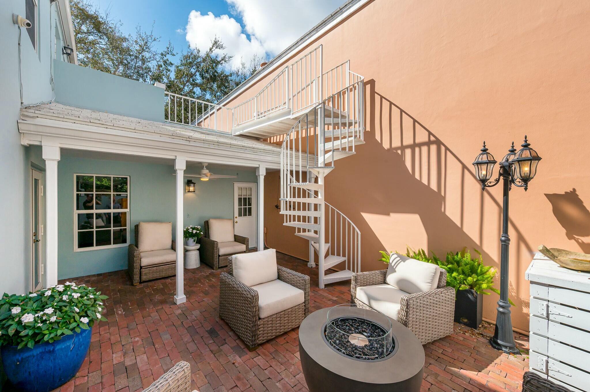 MLS #RX-11146635 image #32