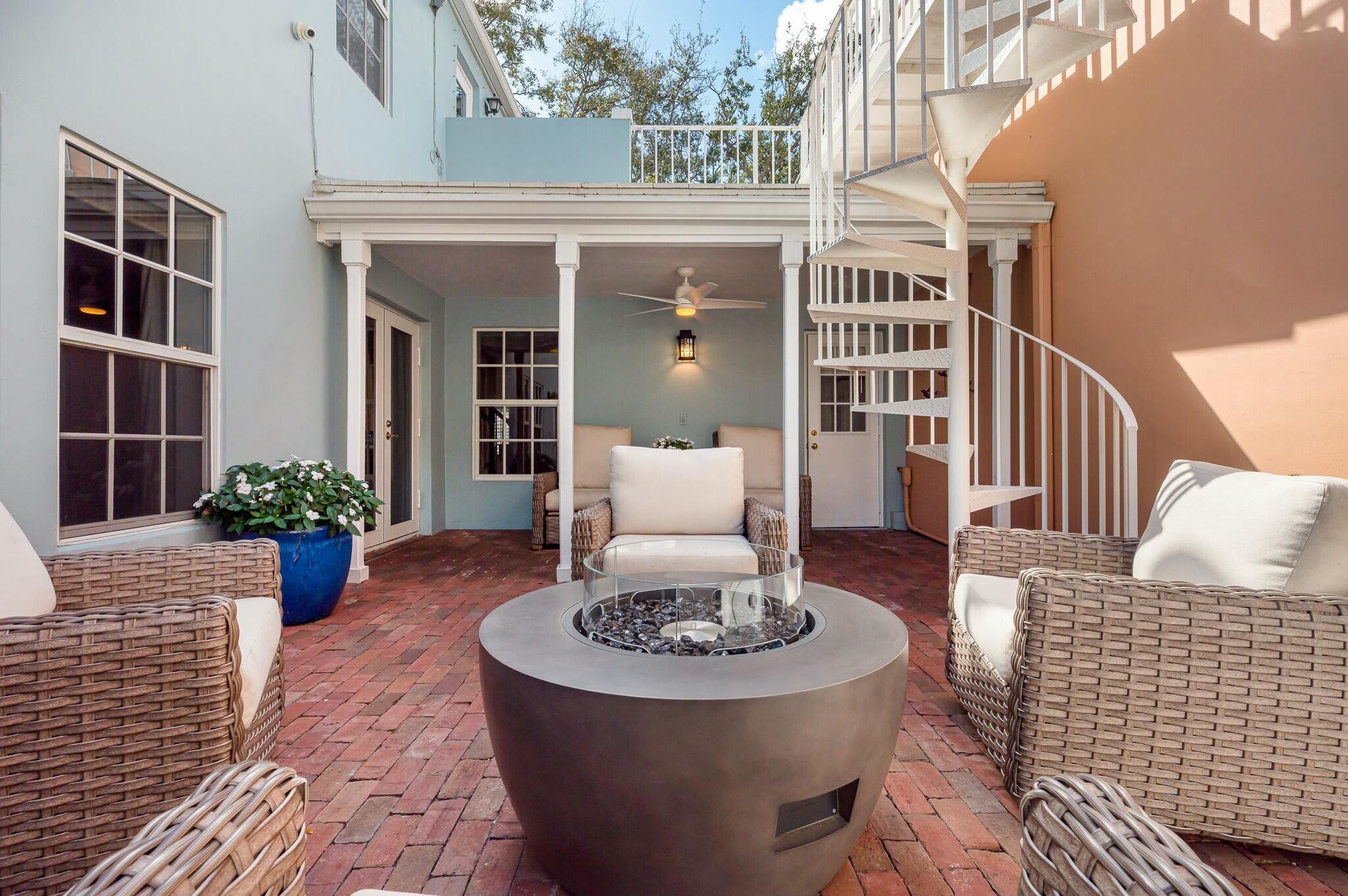 MLS #RX-11146635 image #33