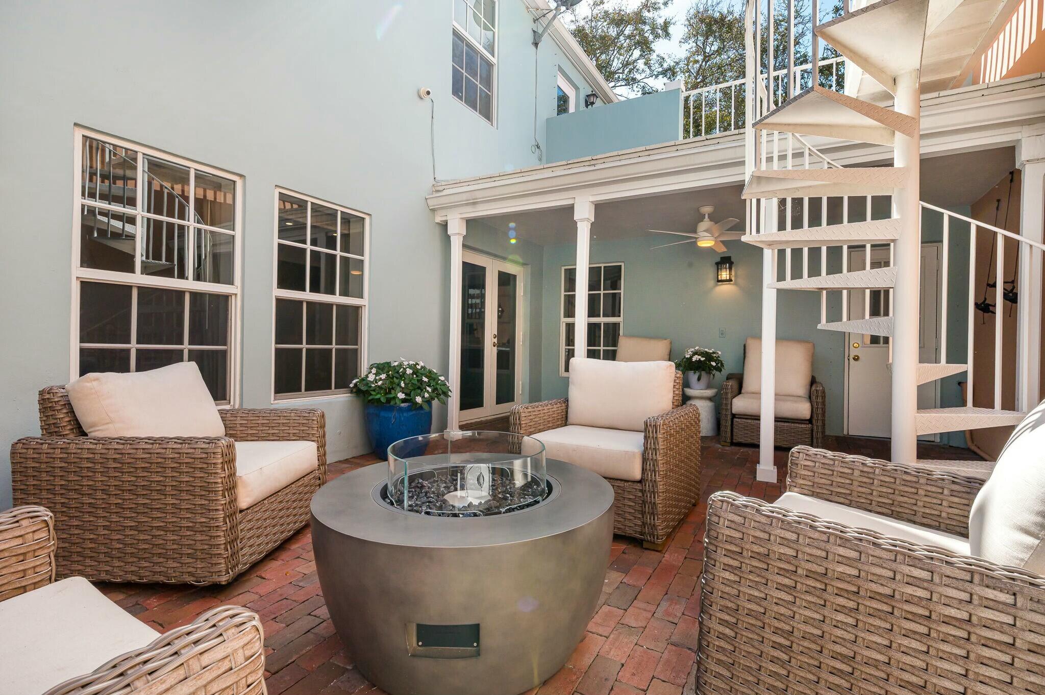 MLS #RX-11146635 image #34