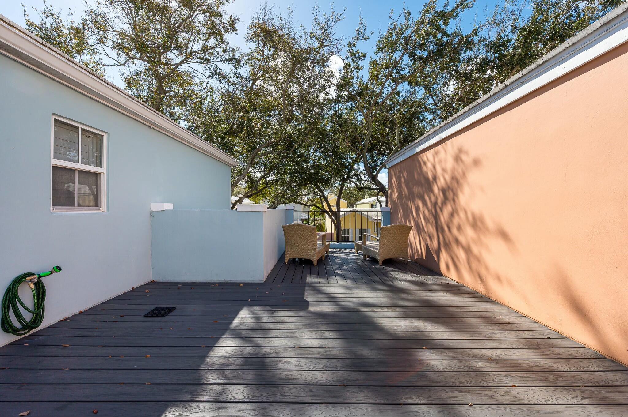 MLS #RX-11146635 image #35