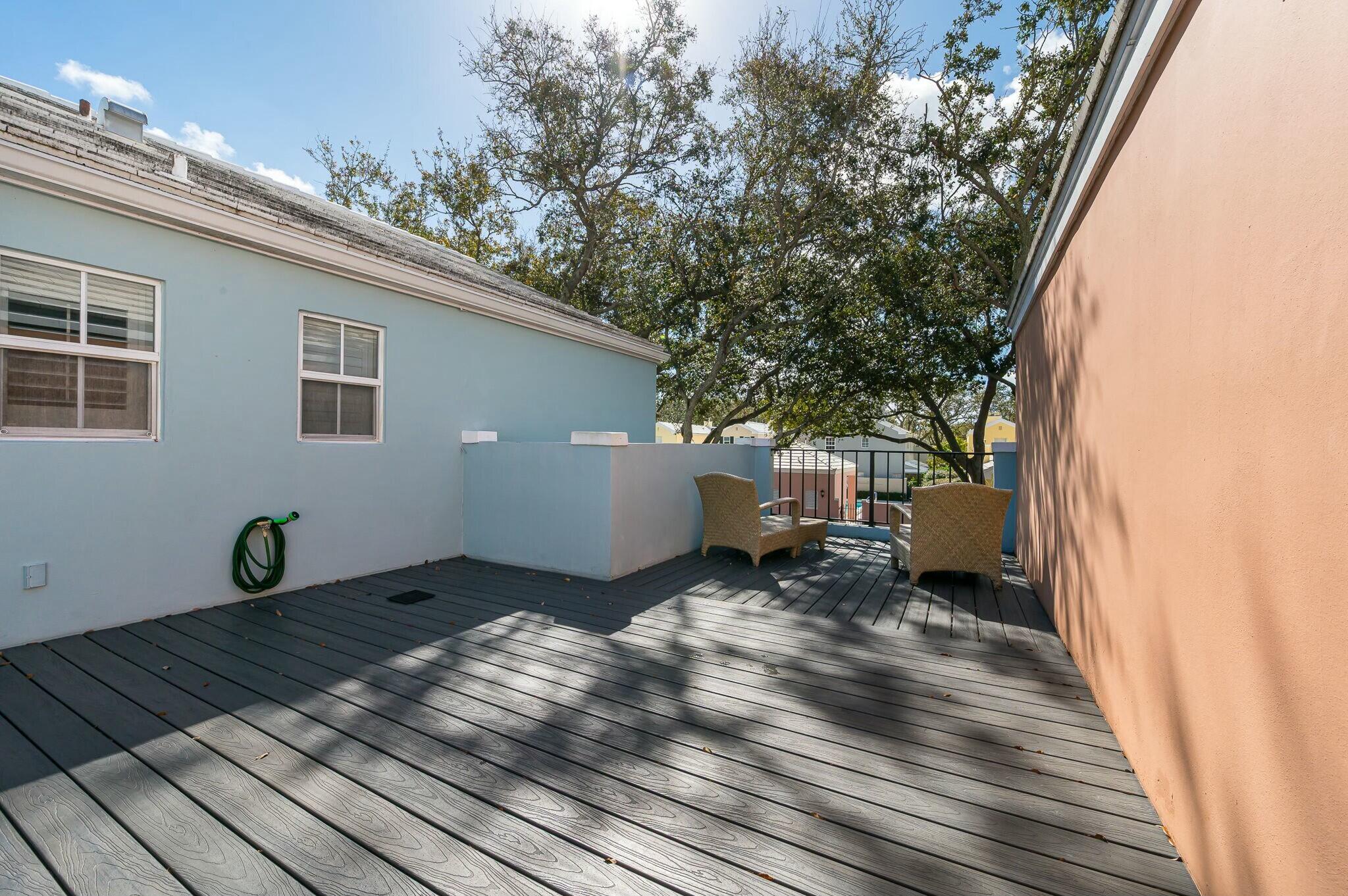 MLS #RX-11146635 image #36