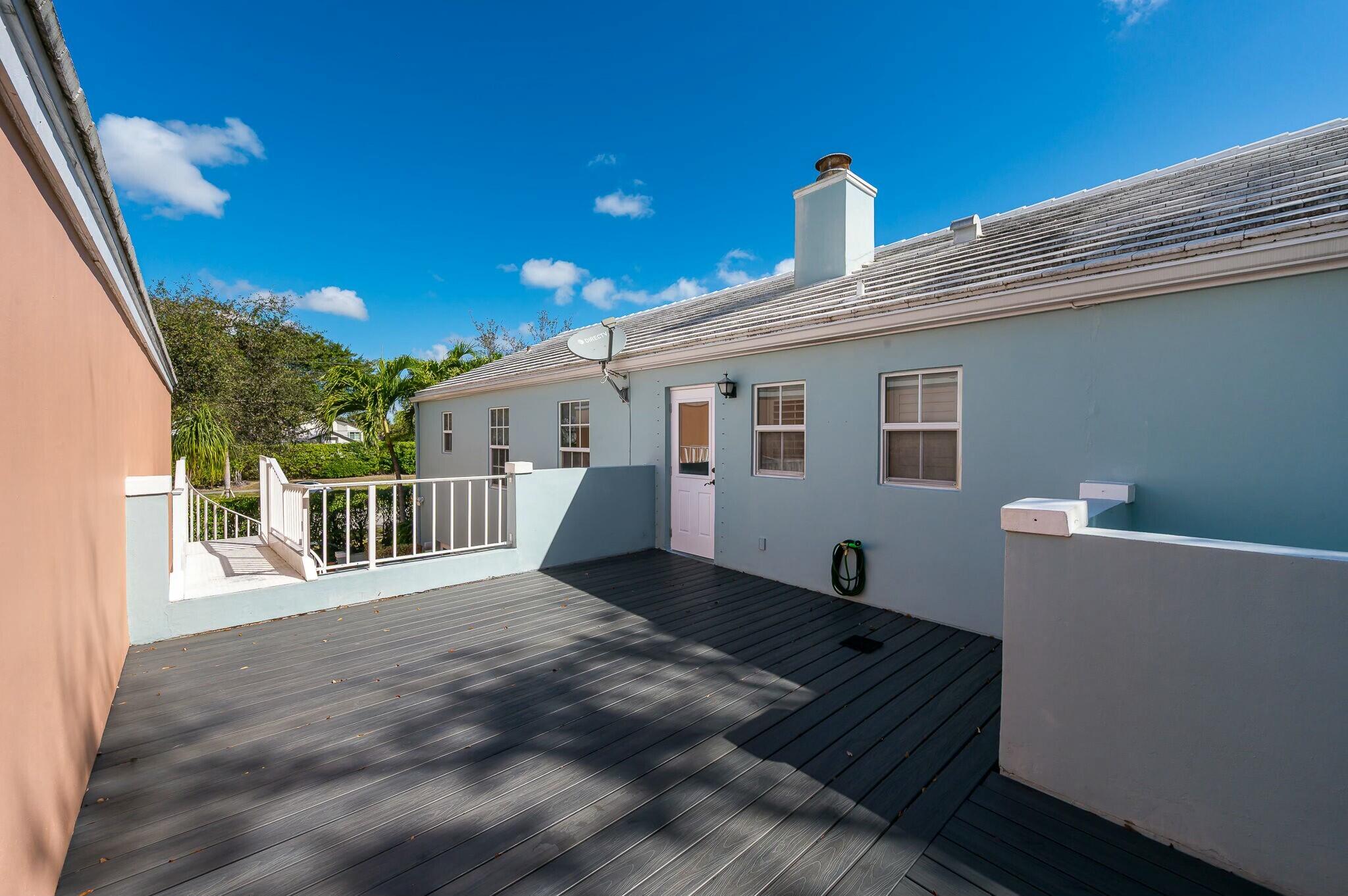 MLS #RX-11146635 image #38