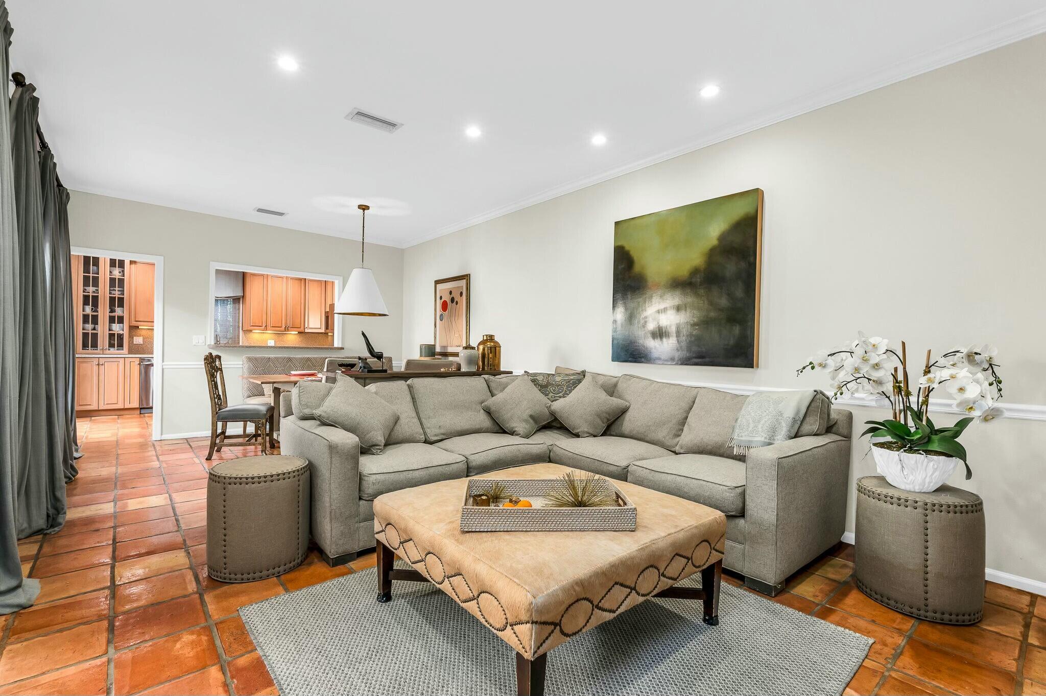 MLS #RX-11146635 image #4