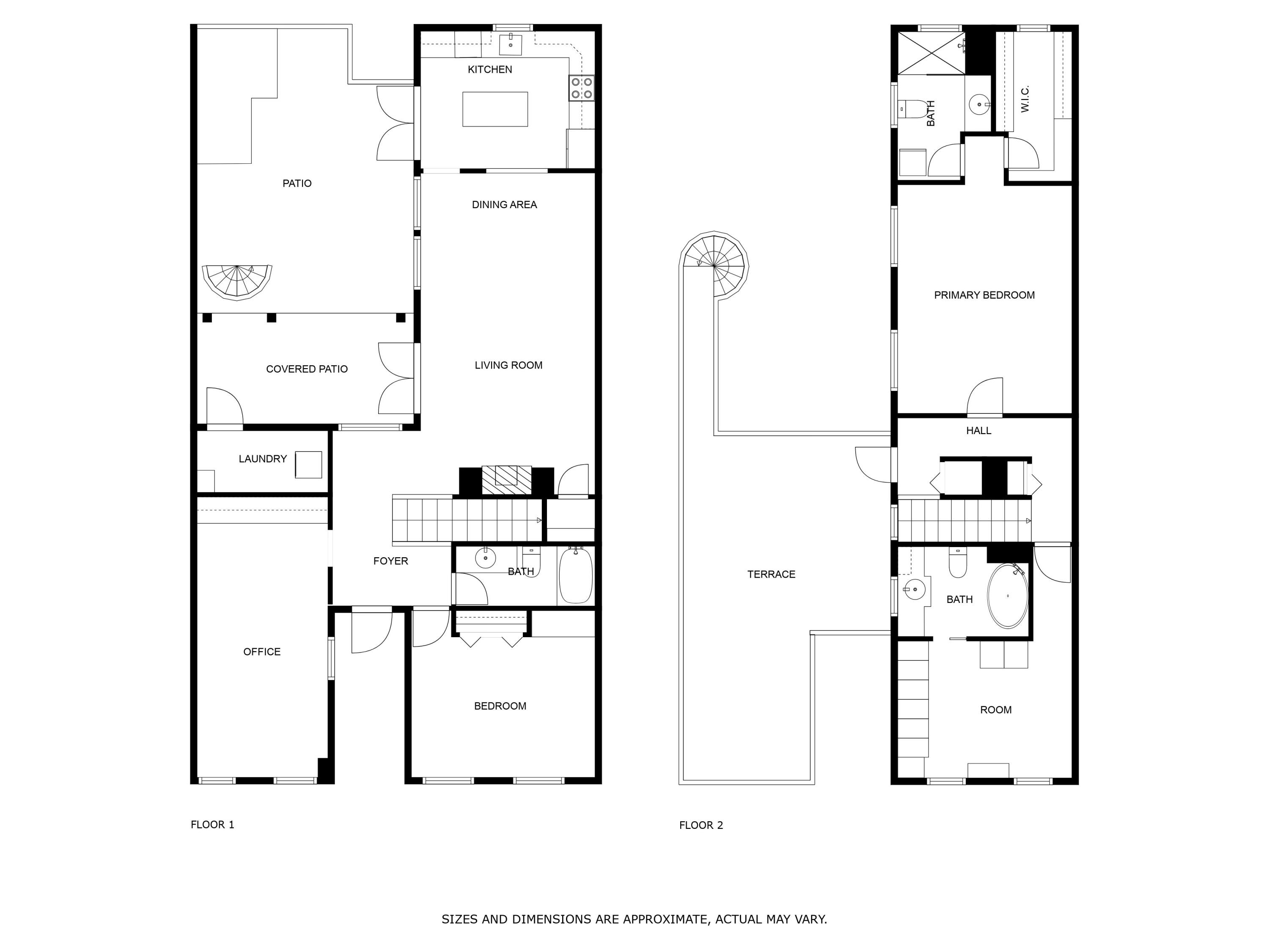 MLS #RX-11146635 image #41