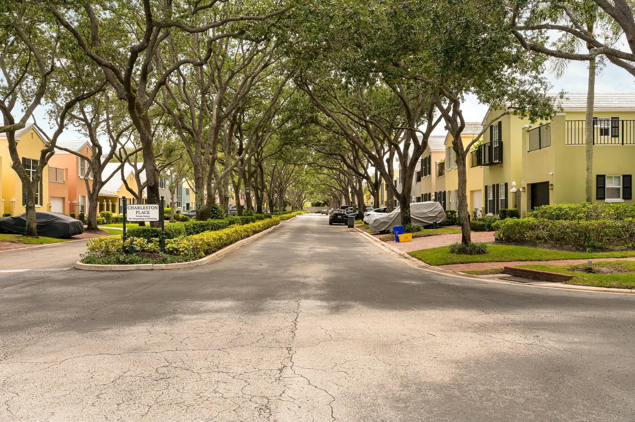 MLS #RX-11146635 image #44