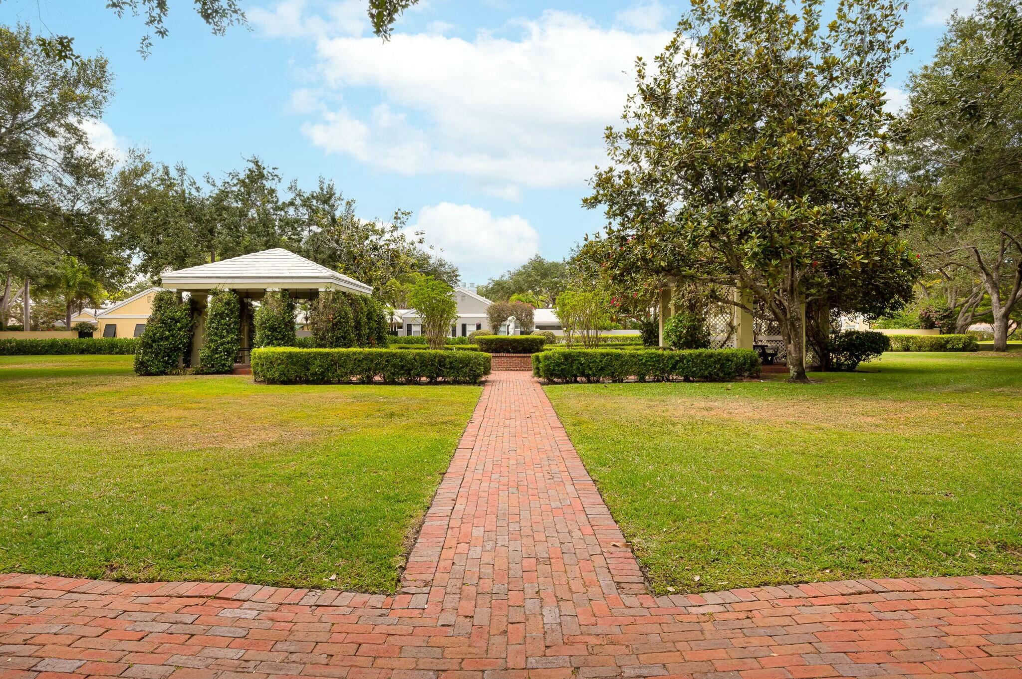 MLS #RX-11146635 image #46