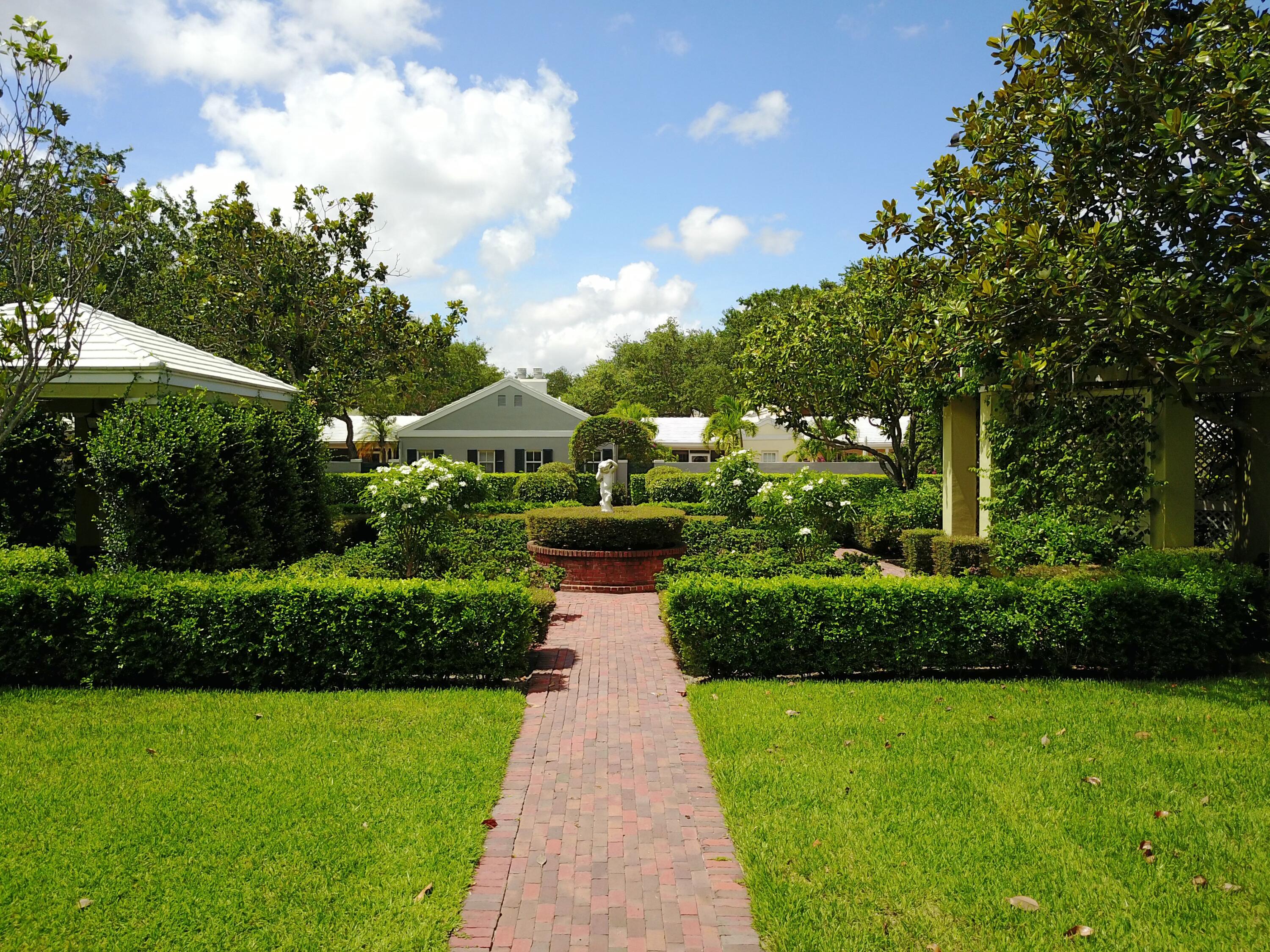 MLS #RX-11146635 image #47