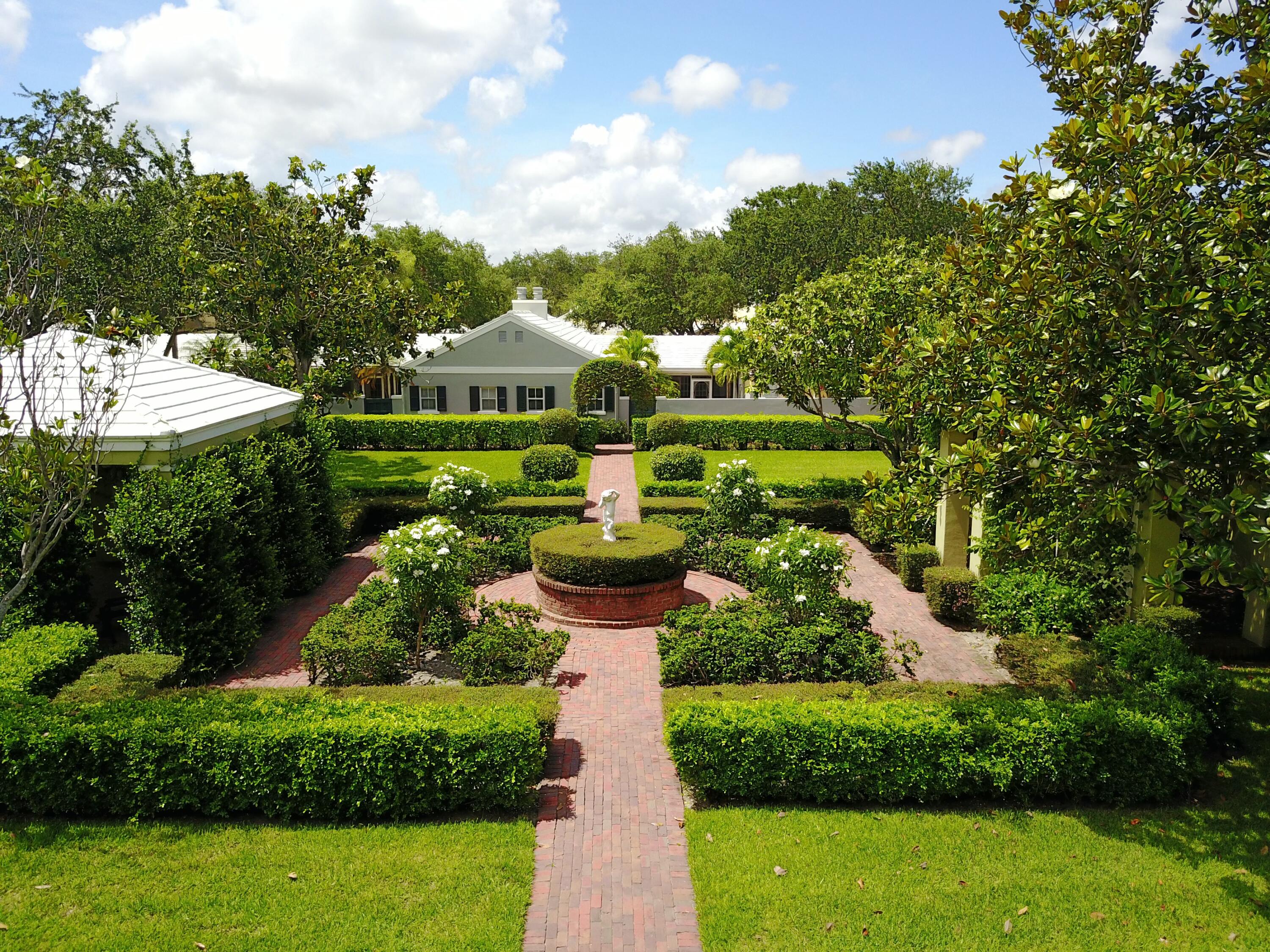 MLS #RX-11146635 image #48