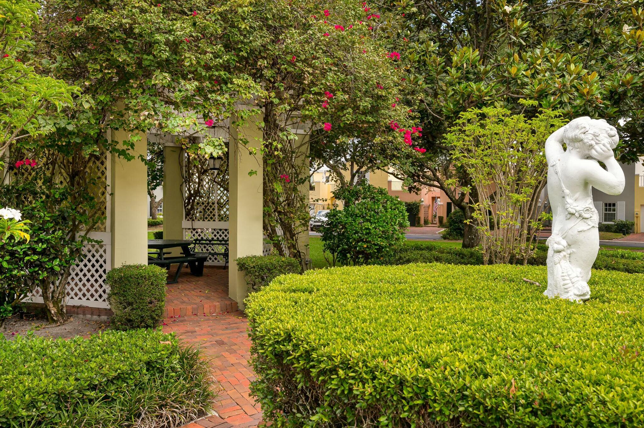 MLS #RX-11146635 image #49