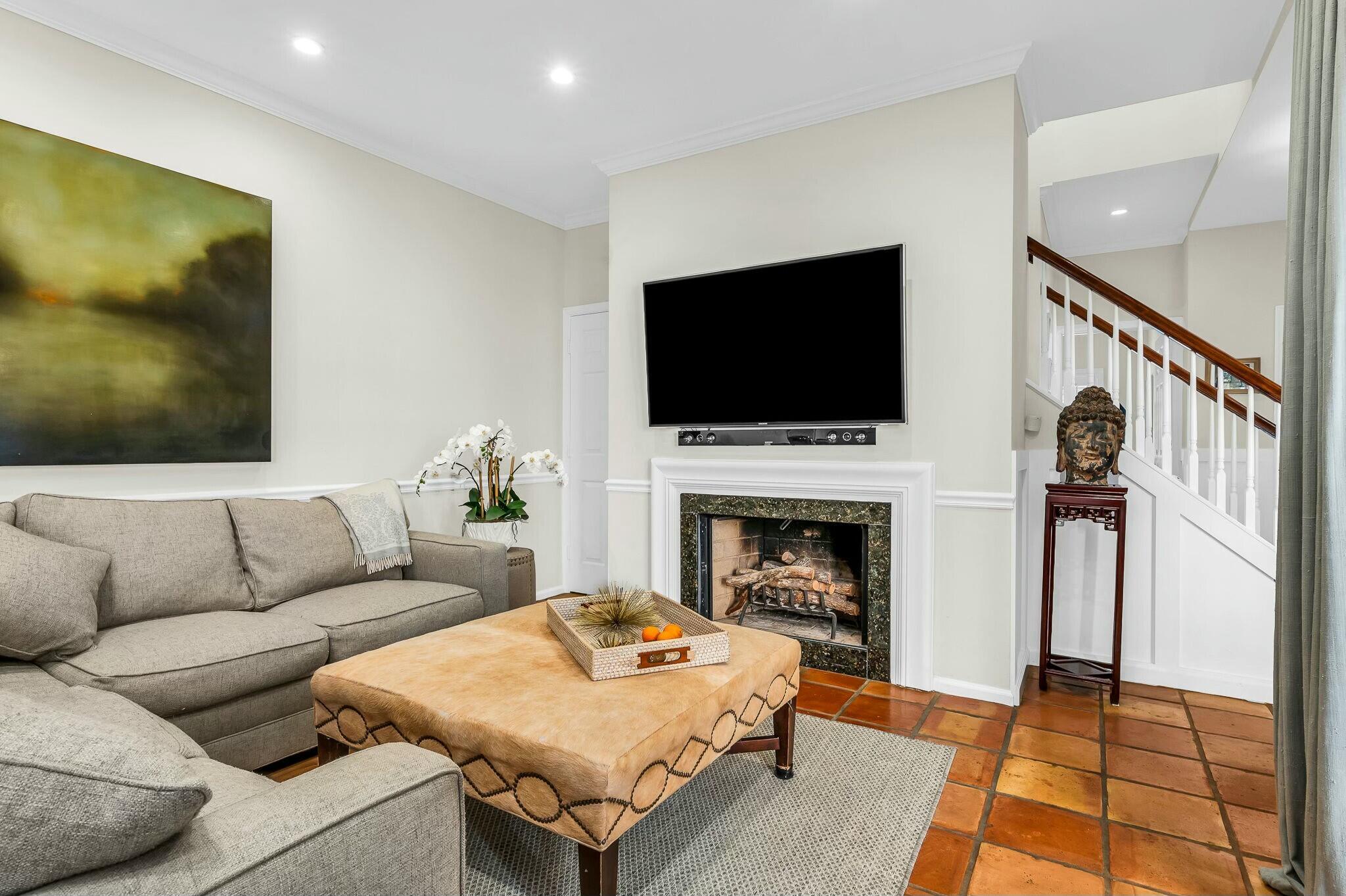 MLS #RX-11146635 image #5