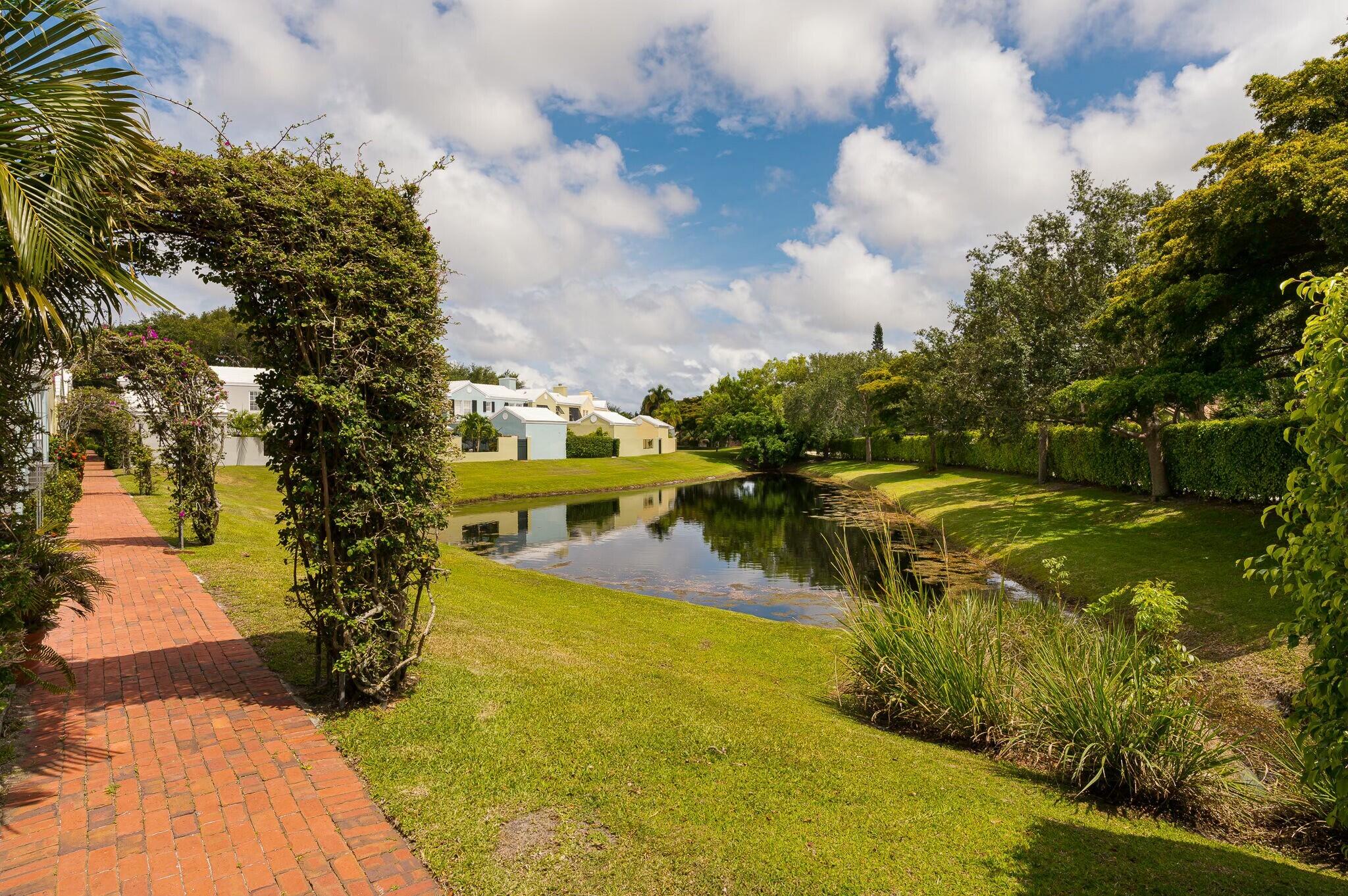 MLS #RX-11146635 image #52