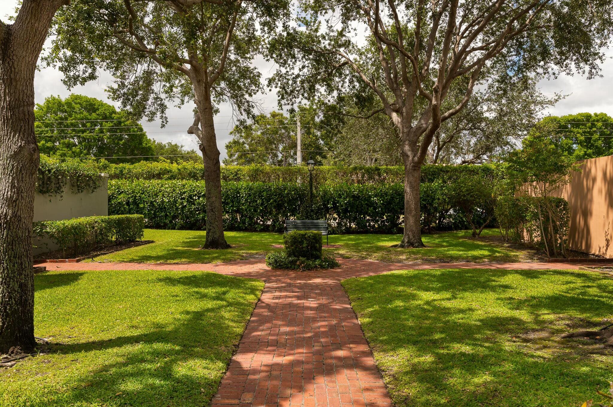 MLS #RX-11146635 image #53