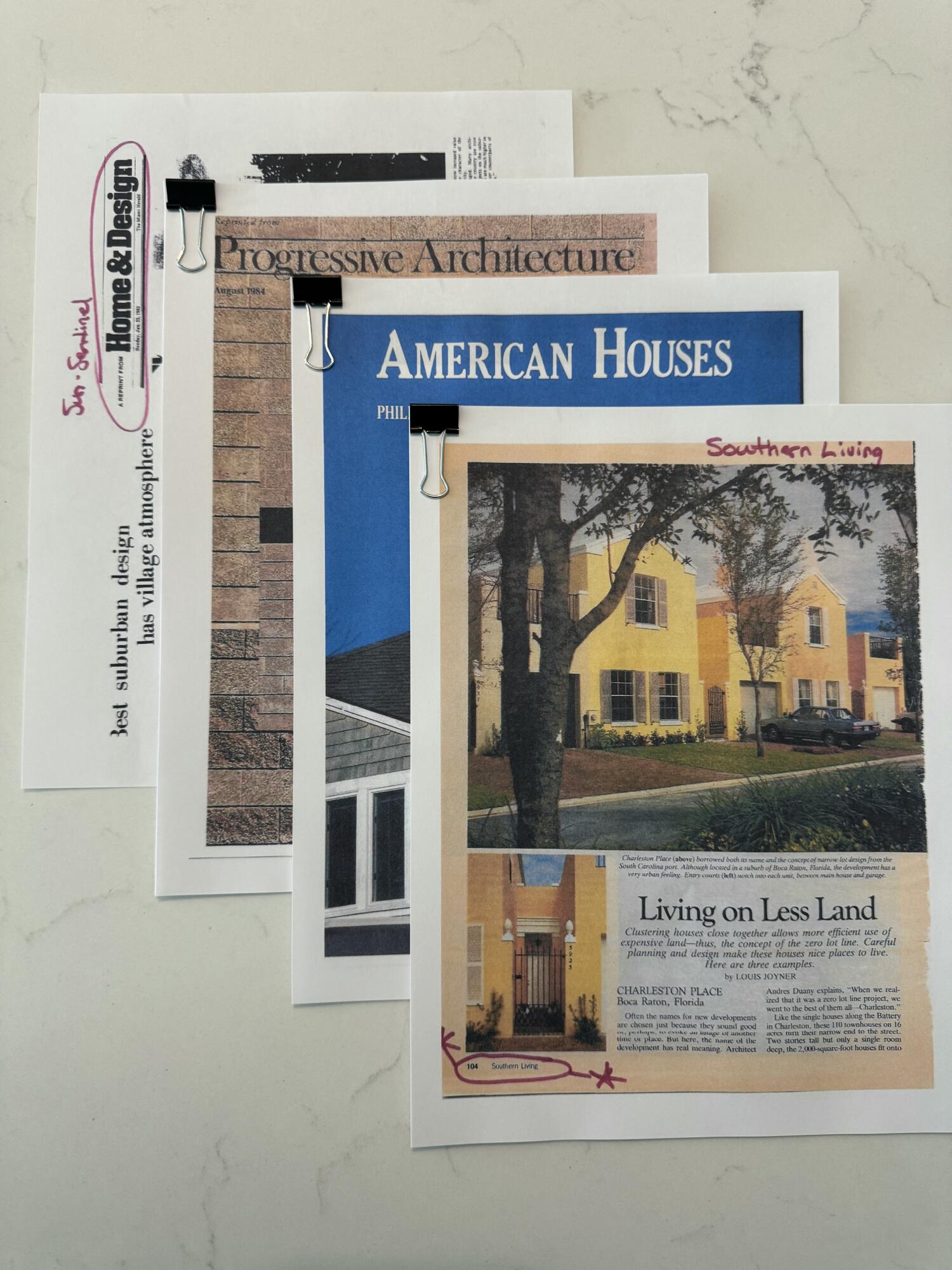 MLS #RX-11146635 image #56