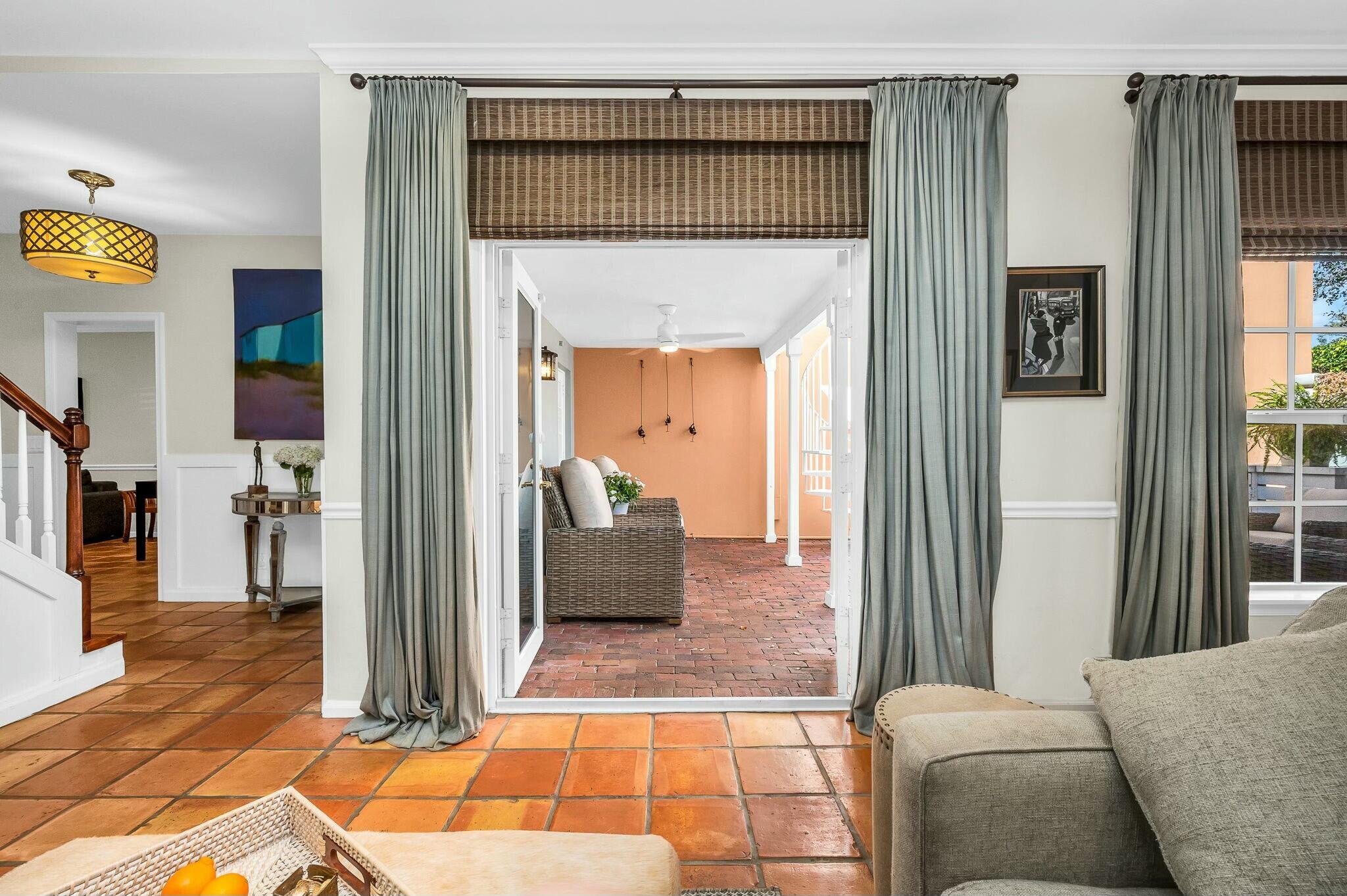 MLS #RX-11146635 image #7