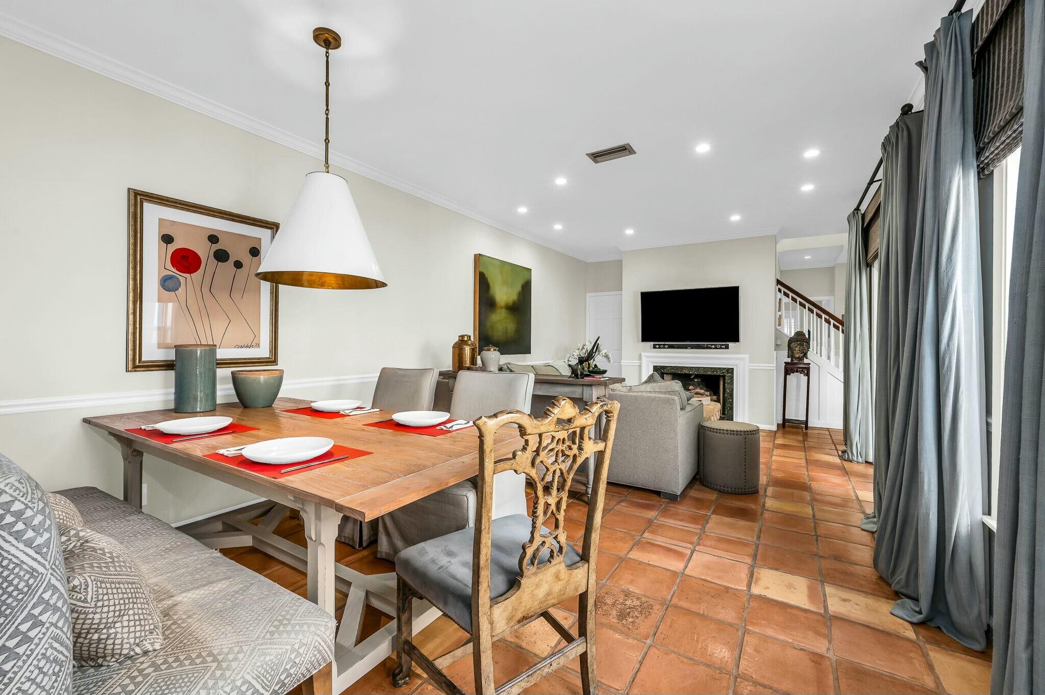 MLS #RX-11146635 image #9