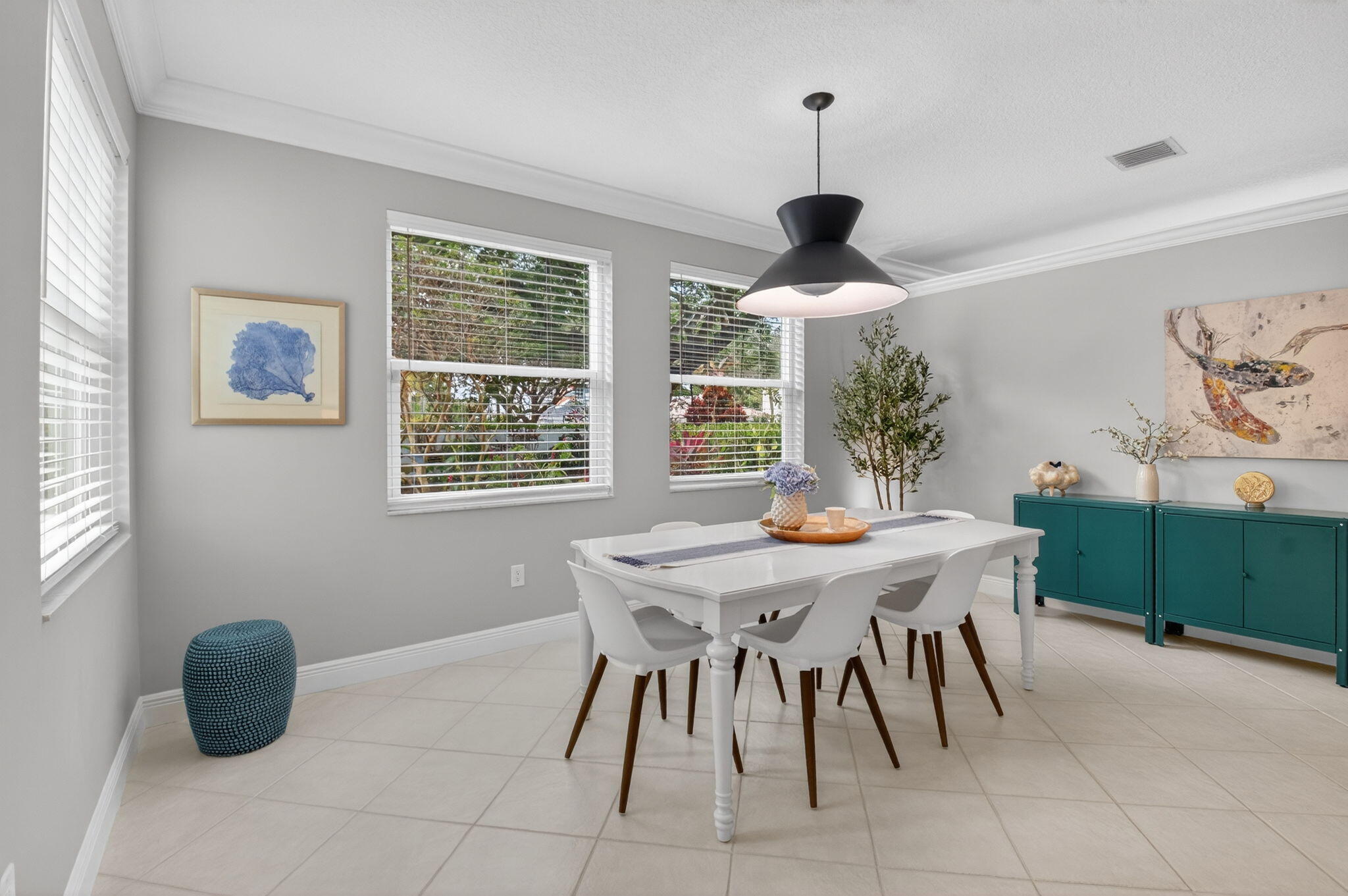 MLS #RX-11146637 image #10