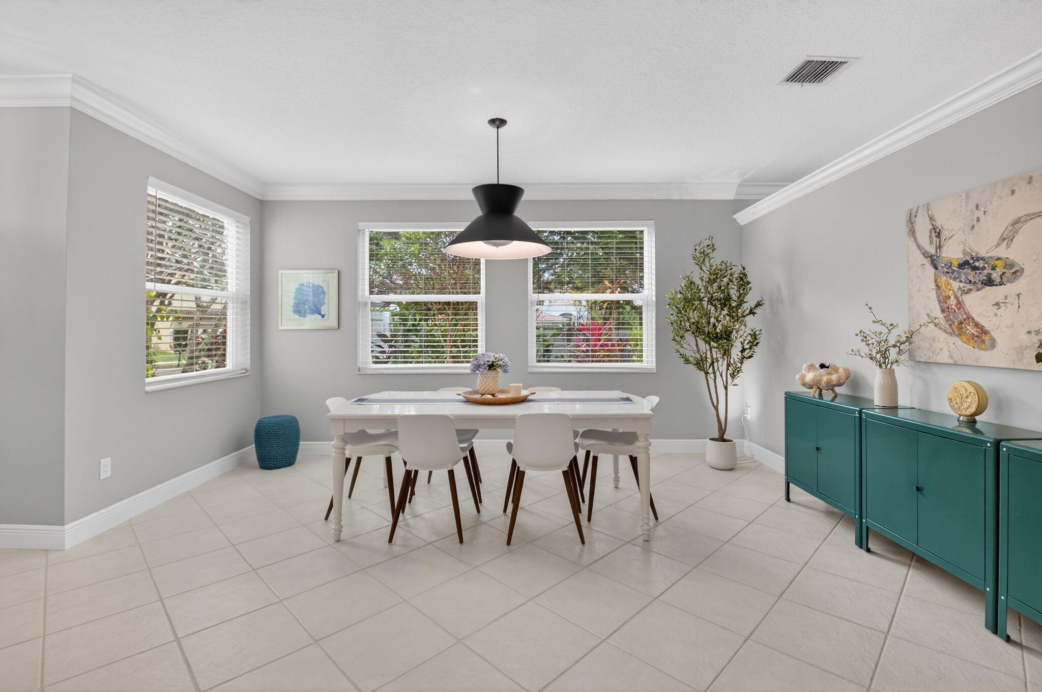 MLS #RX-11146637 image #11