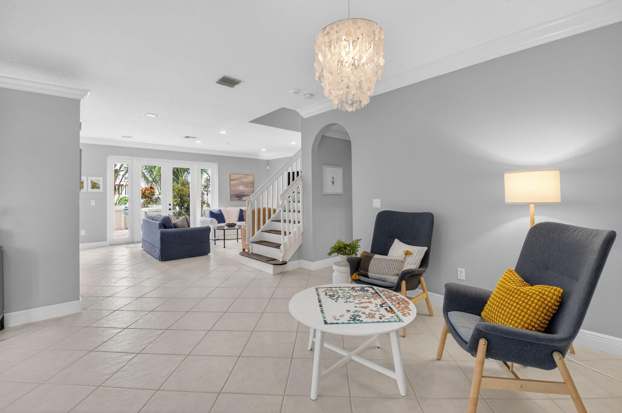 MLS #RX-11146637 image #13