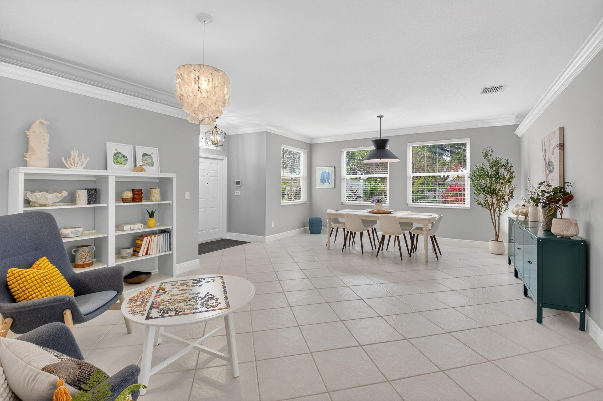 MLS #RX-11146637 image #14