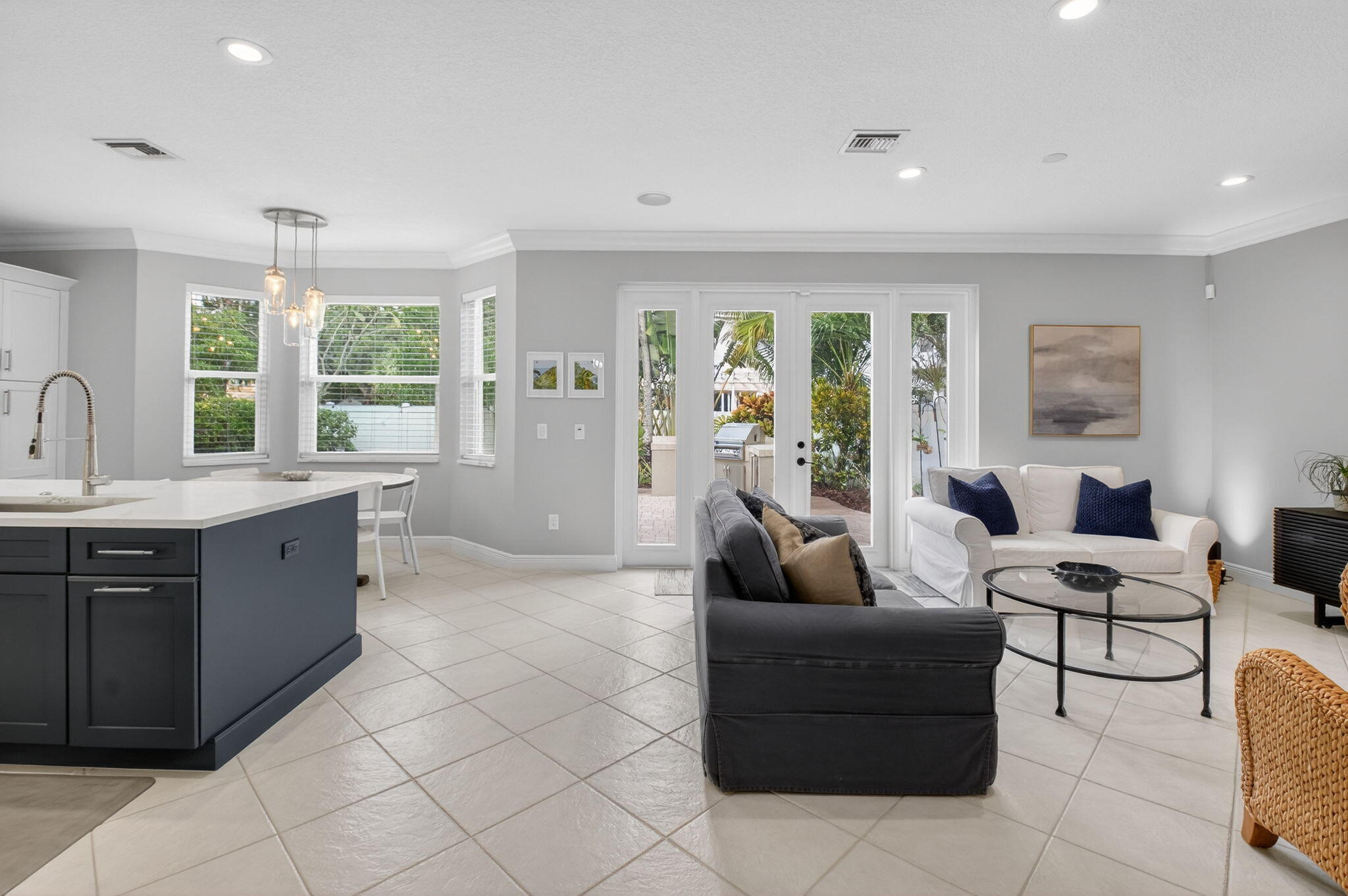 MLS #RX-11146637 image #15