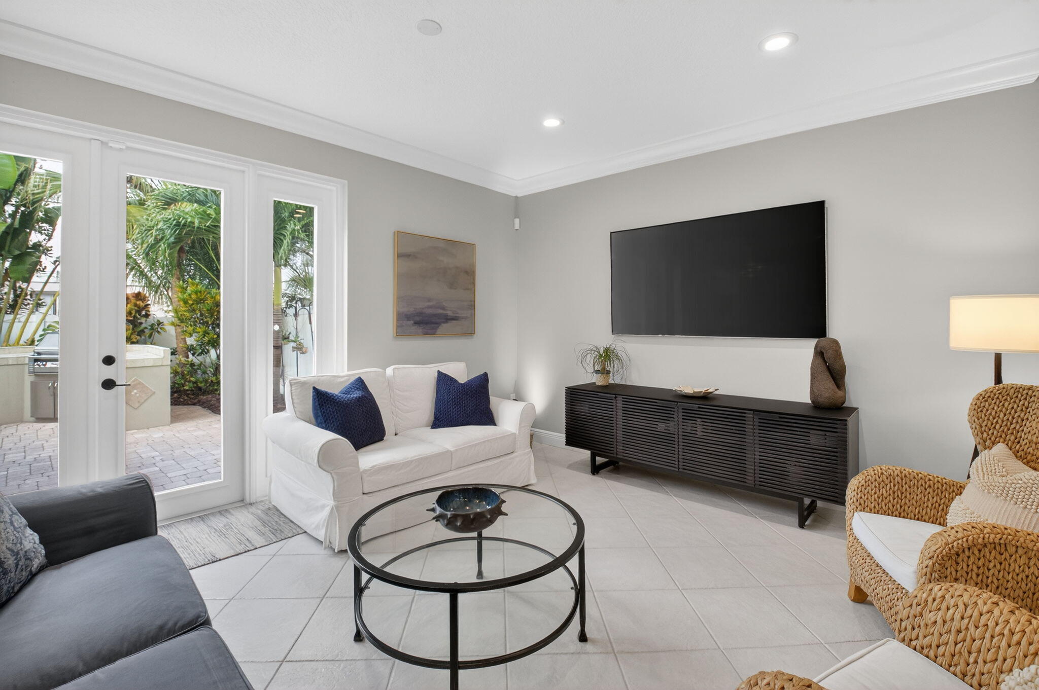 MLS #RX-11146637 image #16