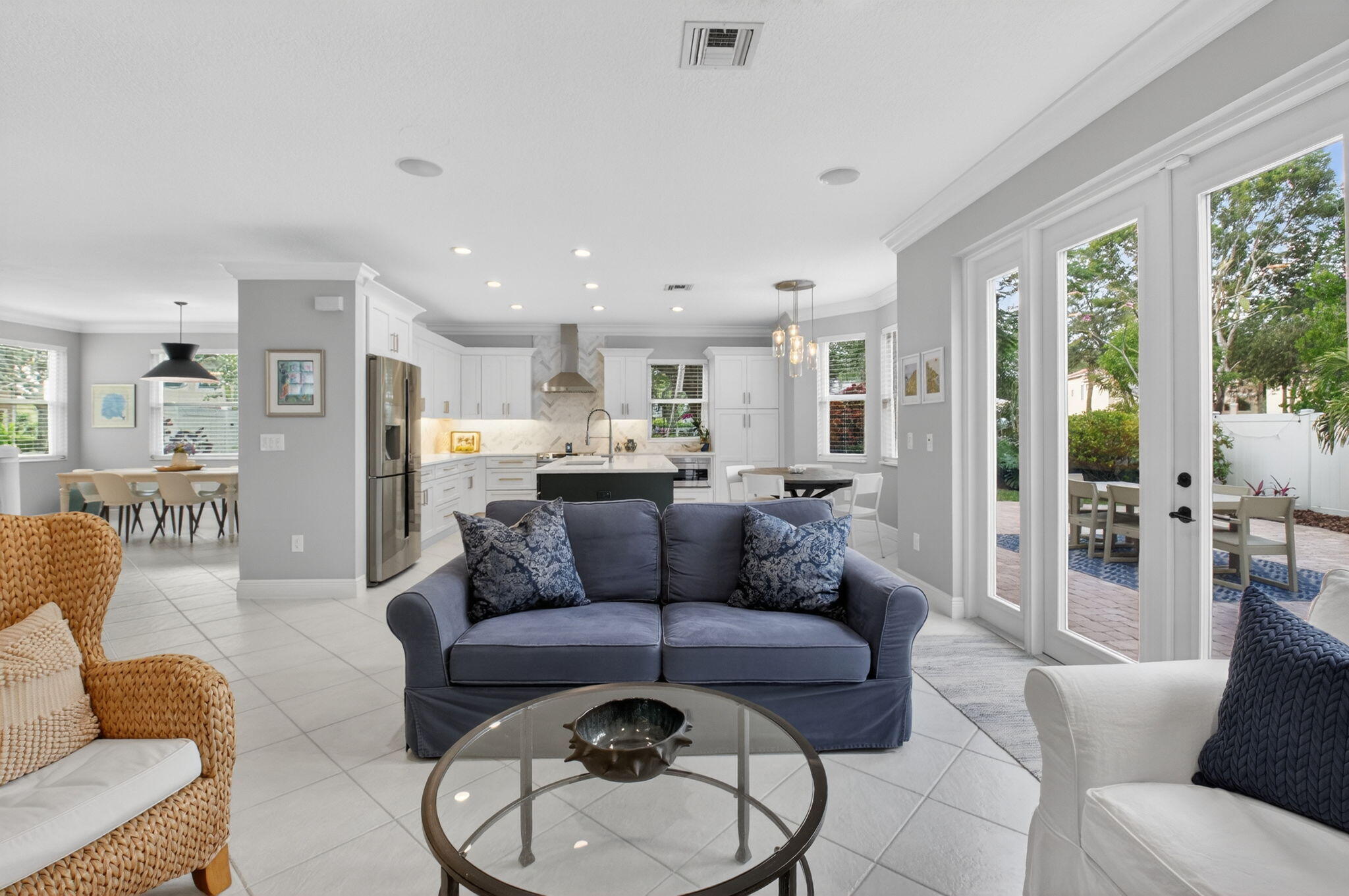 MLS #RX-11146637 image #17