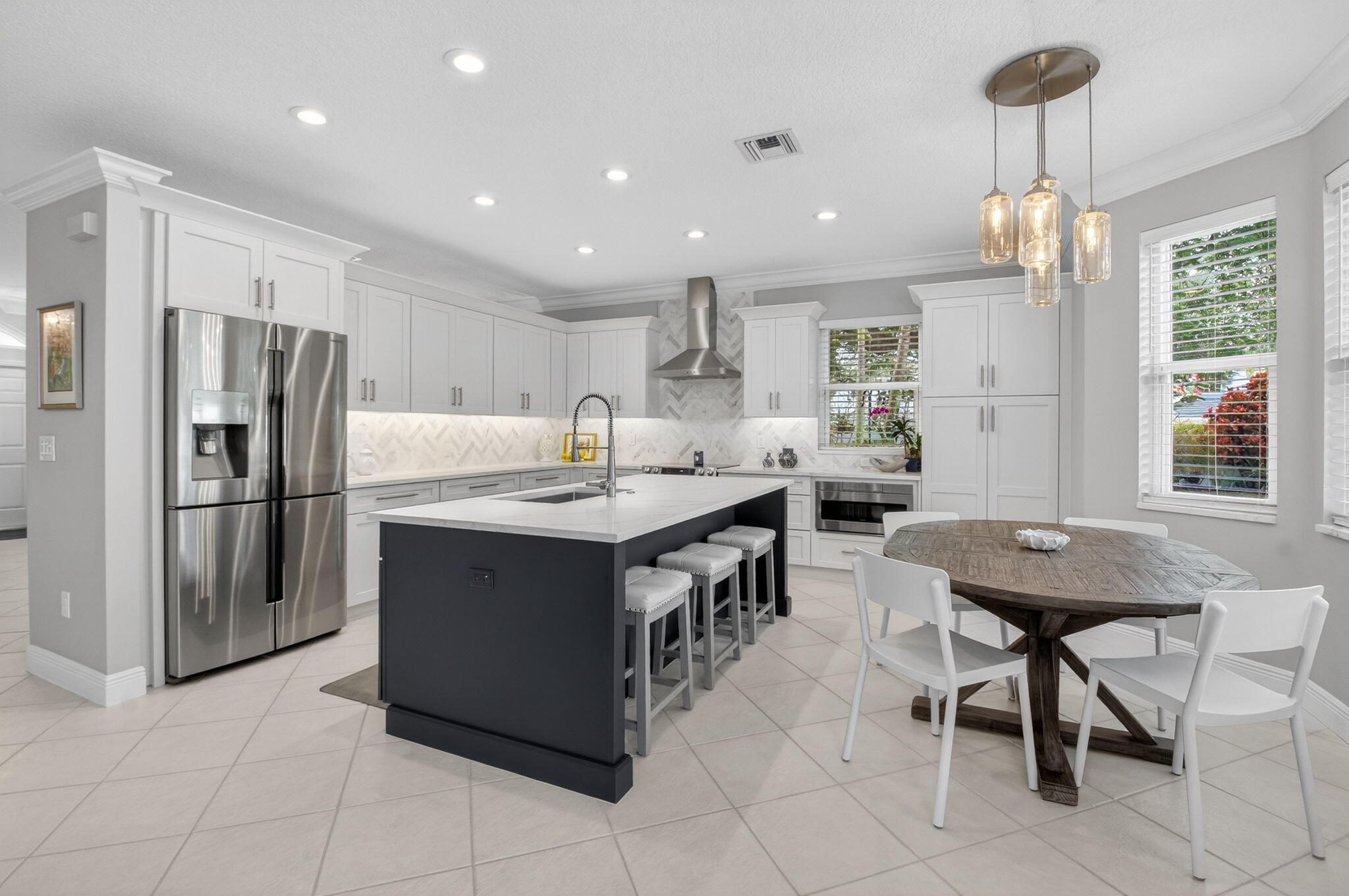 MLS #RX-11146637 image #18