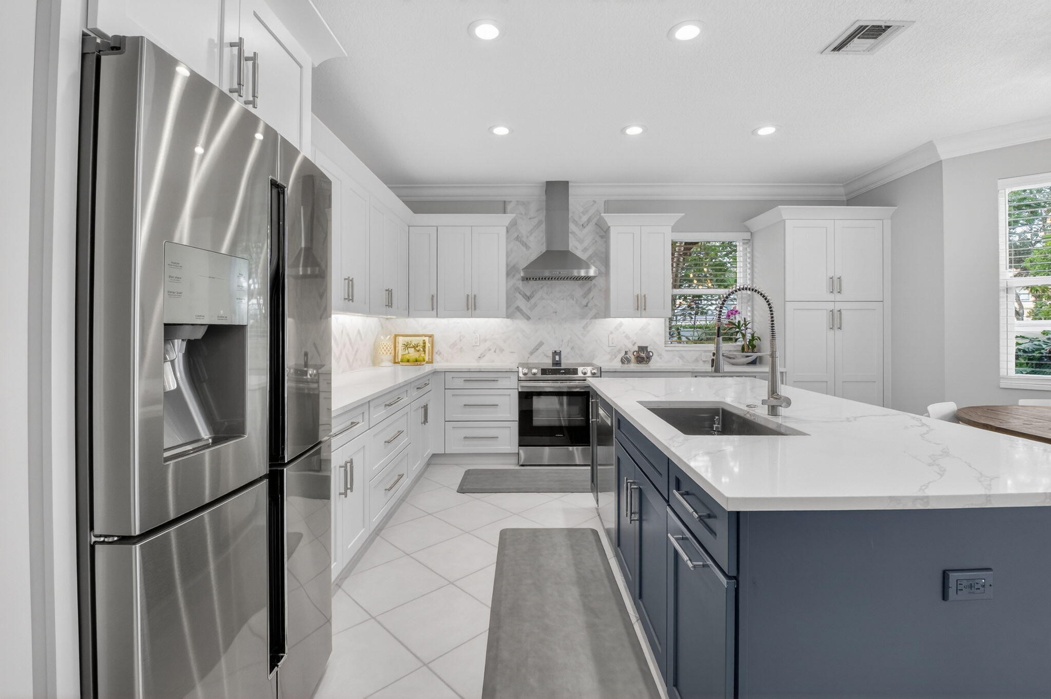 MLS #RX-11146637 image #19