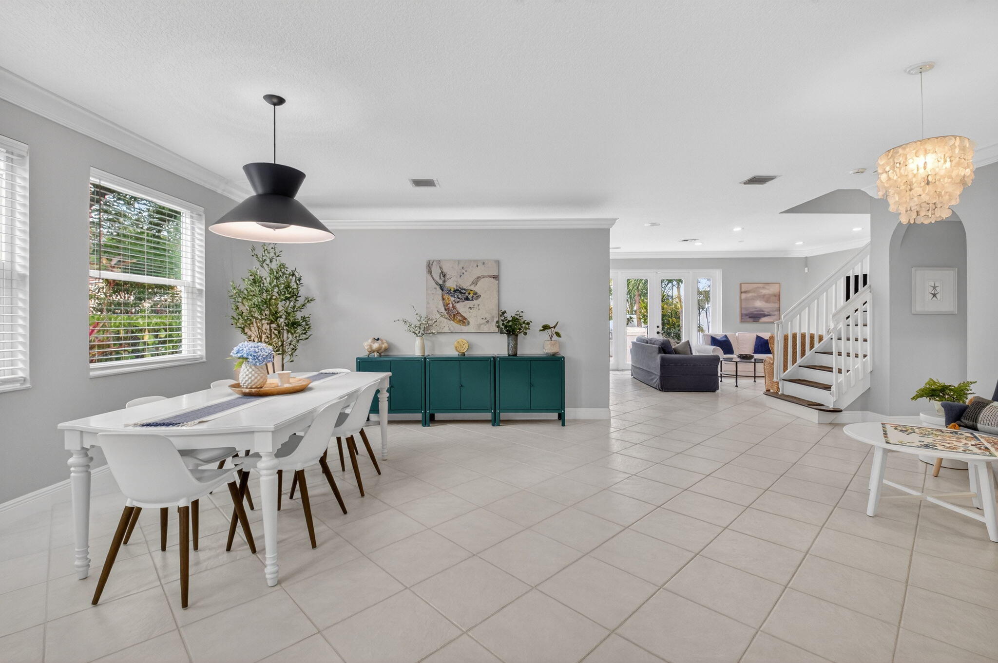 MLS #RX-11146637 image #2