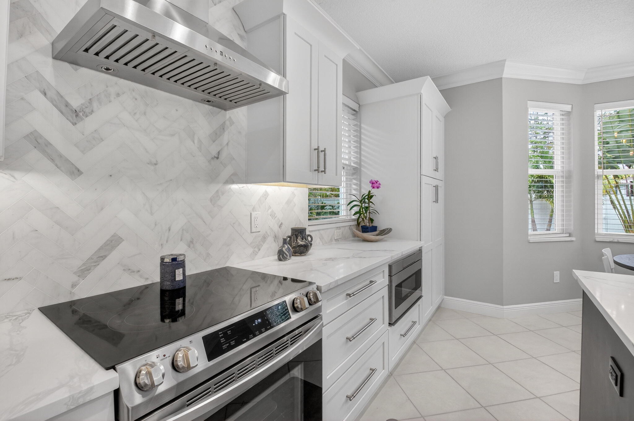 MLS #RX-11146637 image #20