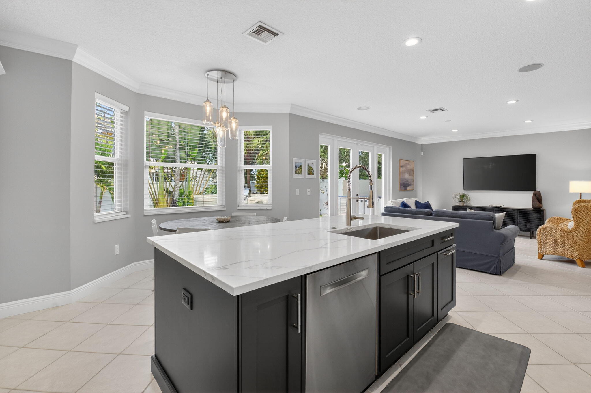 MLS #RX-11146637 image #21