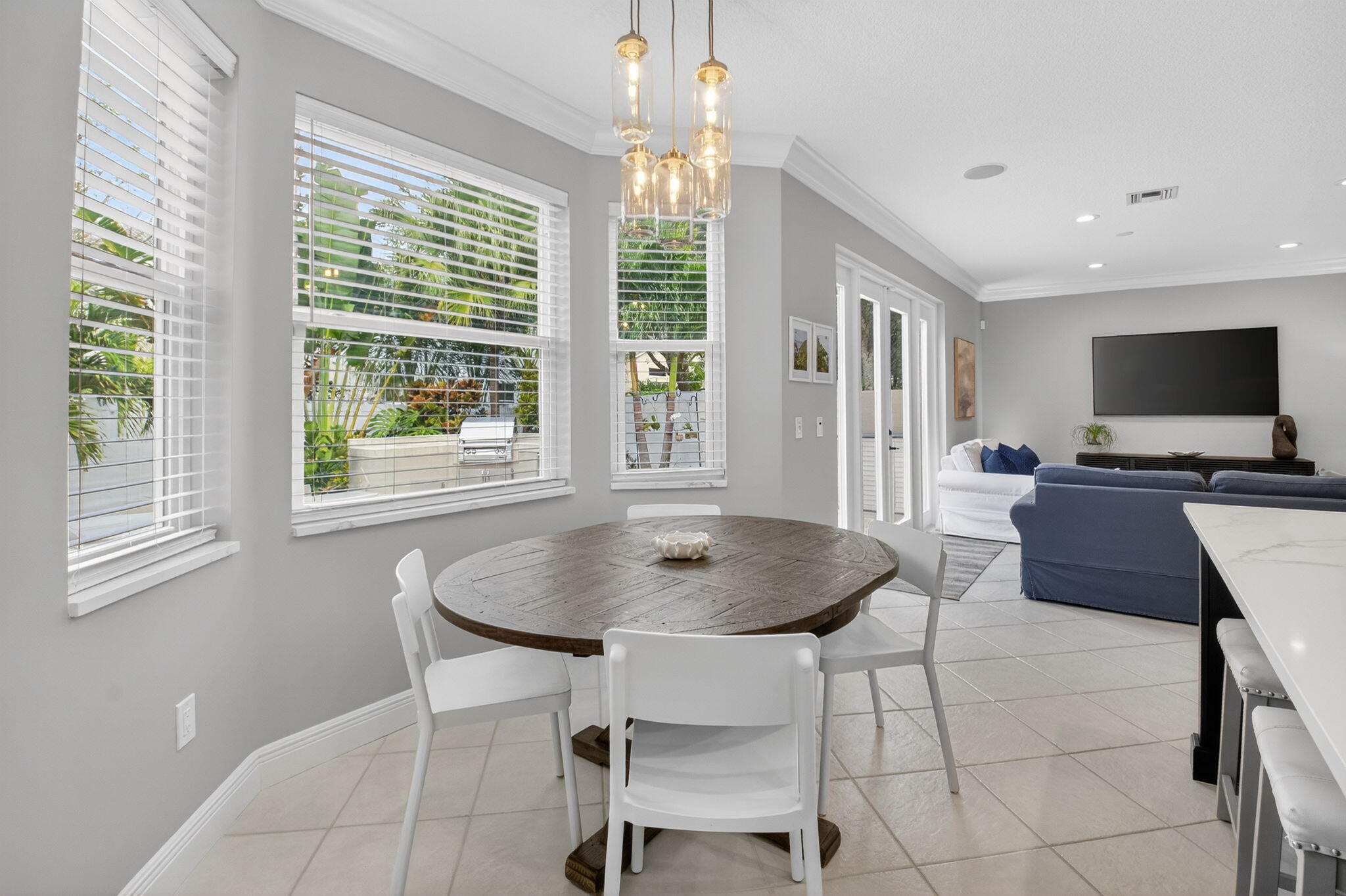 MLS #RX-11146637 image #22