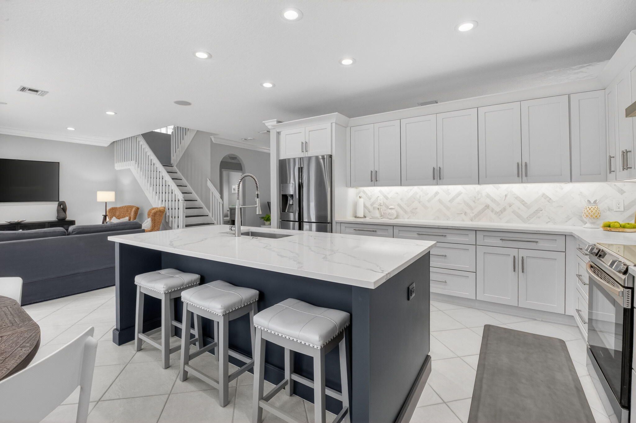 MLS #RX-11146637 image #23