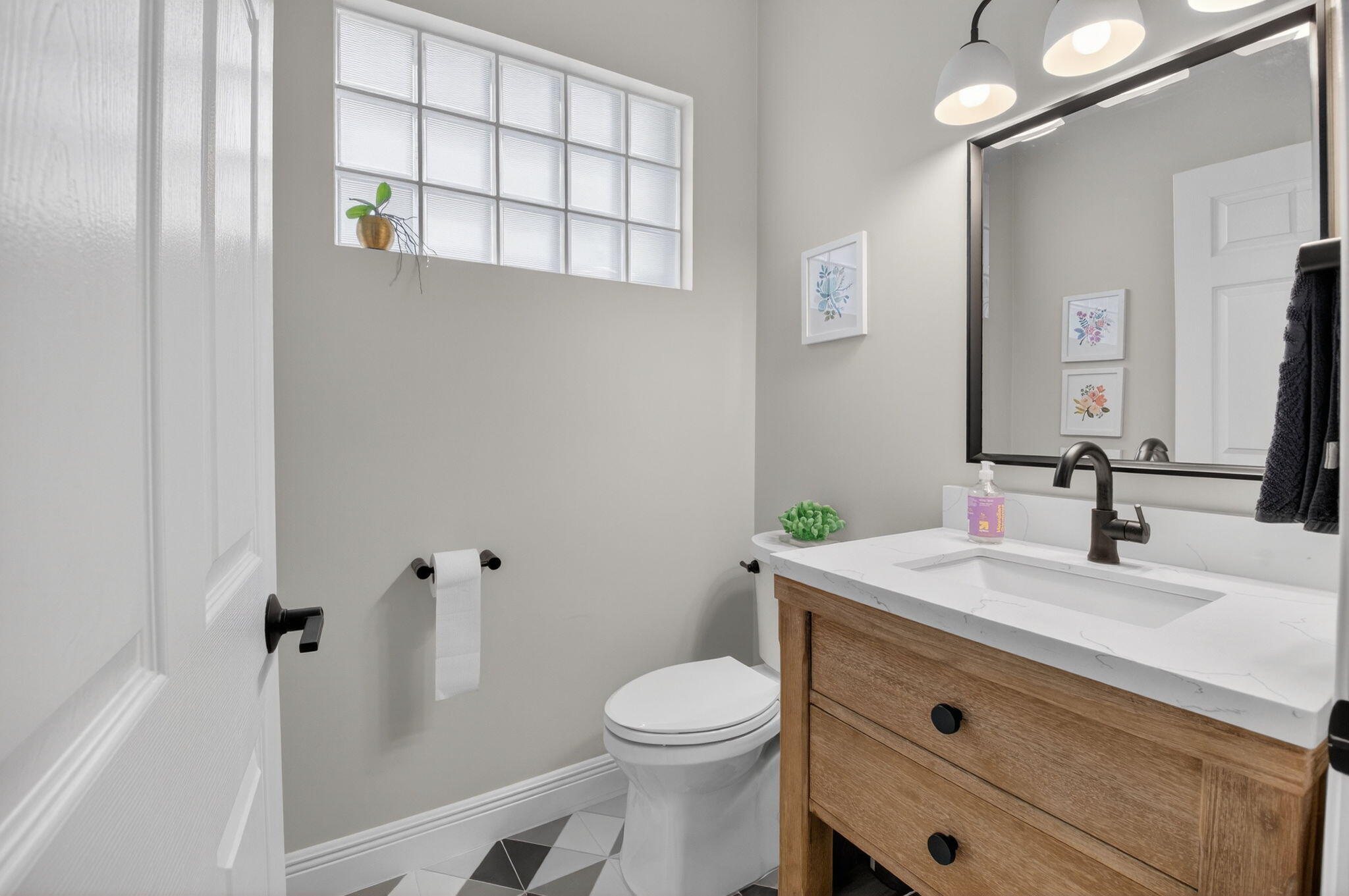 MLS #RX-11146637 image #24