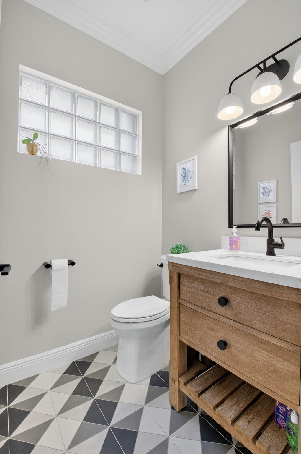 MLS #RX-11146637 image #25