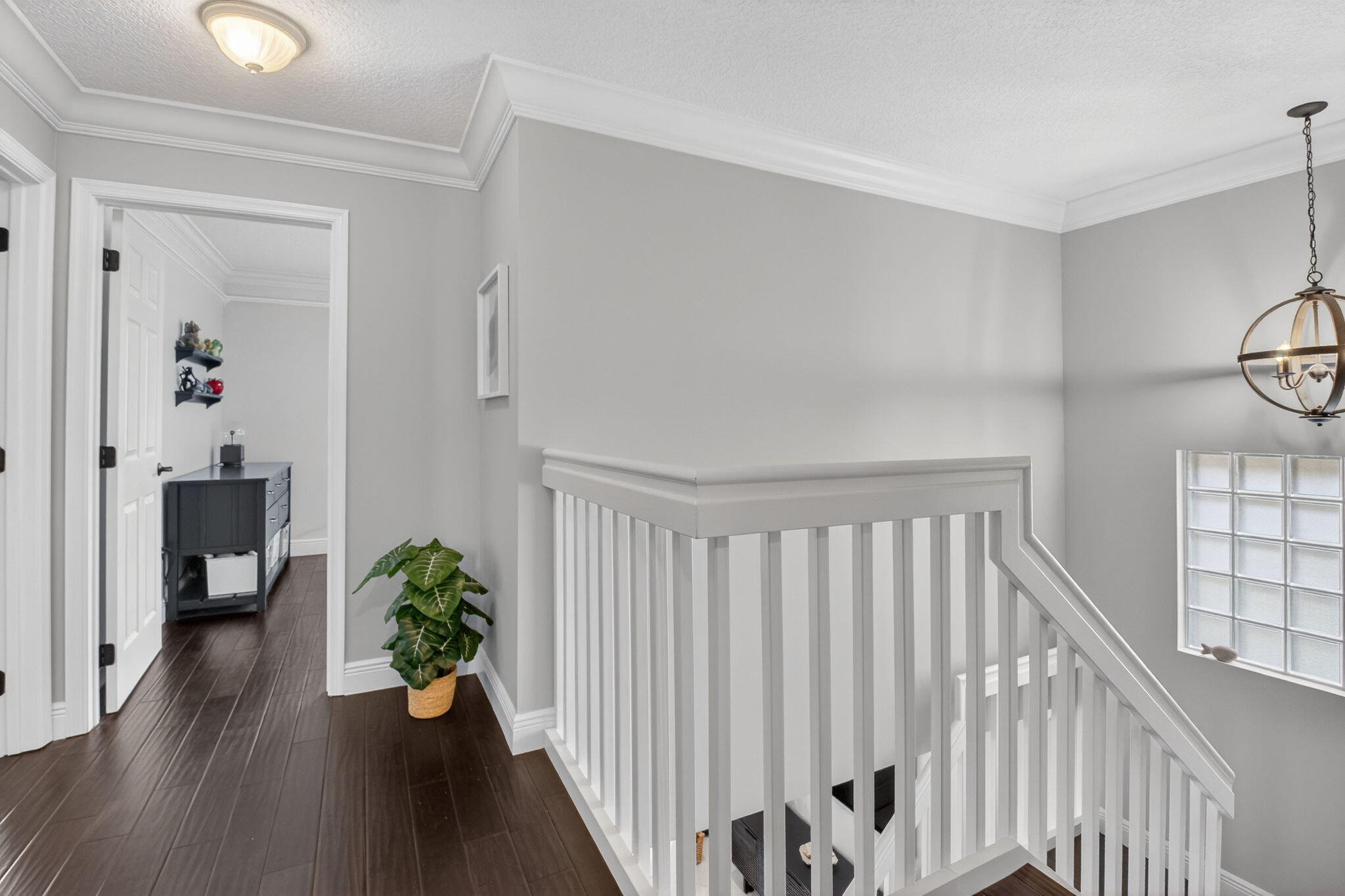 MLS #RX-11146637 image #26