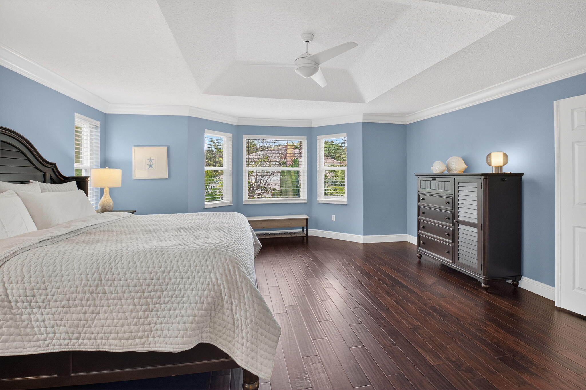 MLS #RX-11146637 image #27