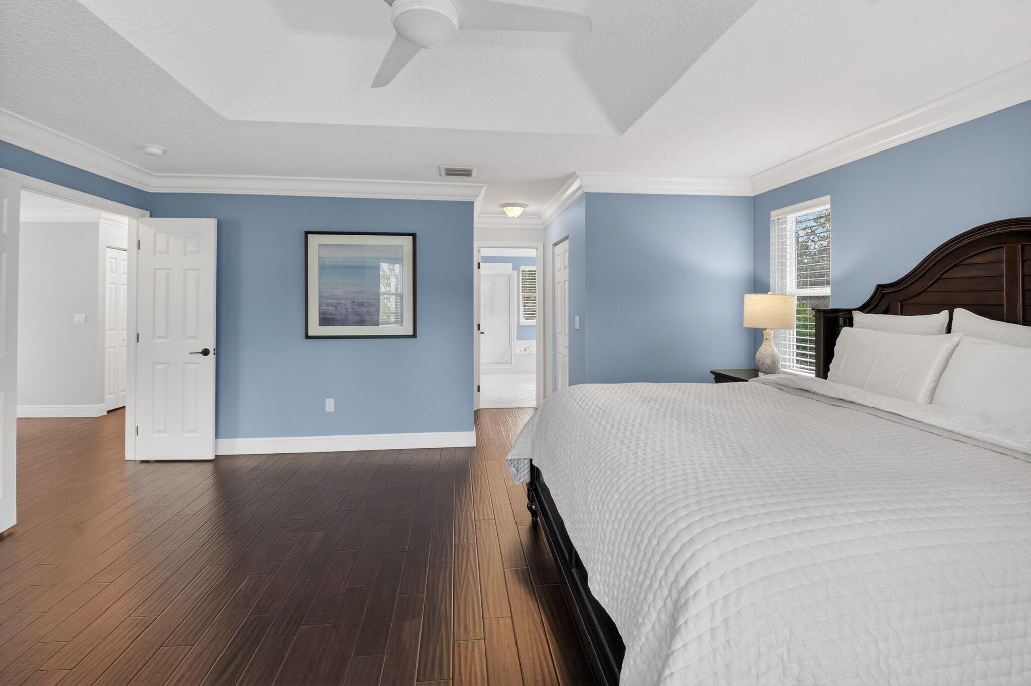 MLS #RX-11146637 image #28