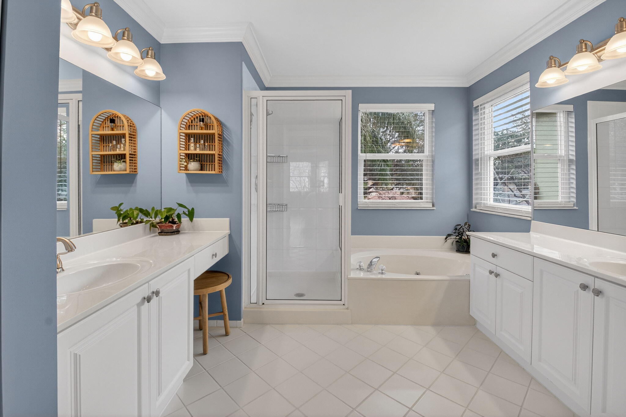 MLS #RX-11146637 image #29