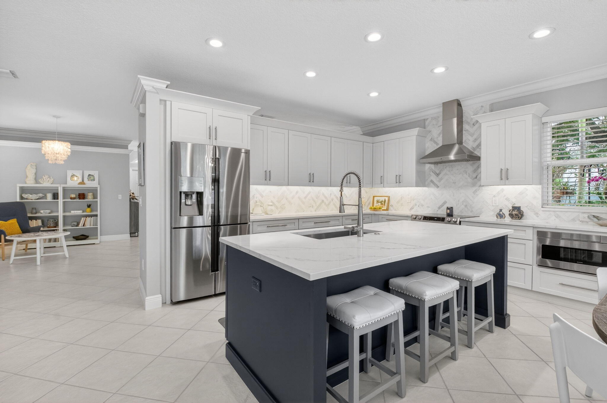 MLS #RX-11146637 image #3