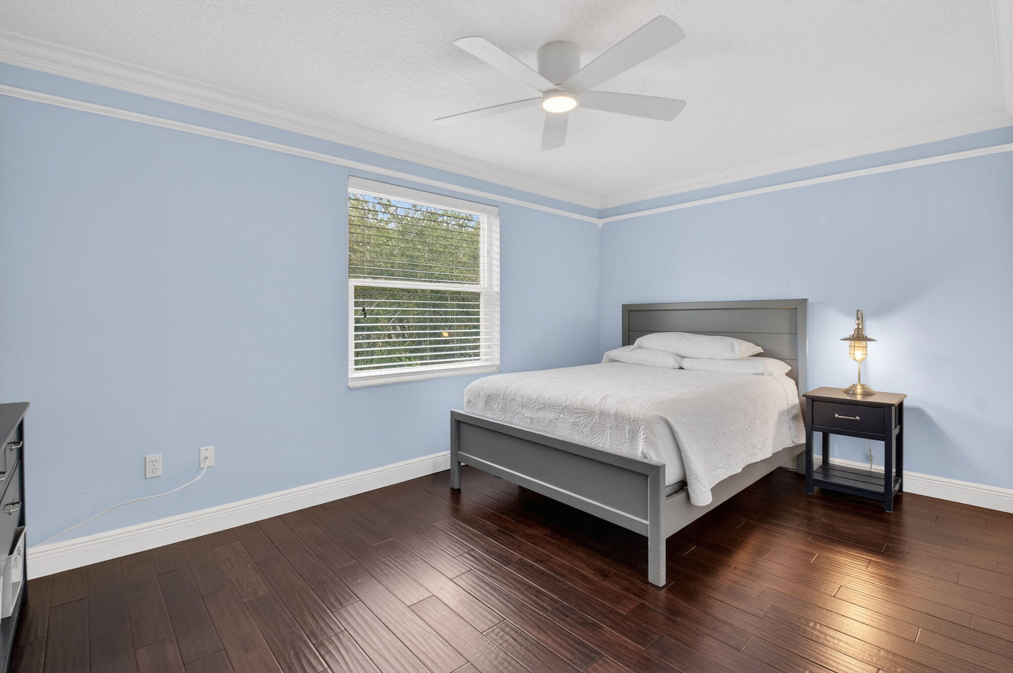 MLS #RX-11146637 image #30